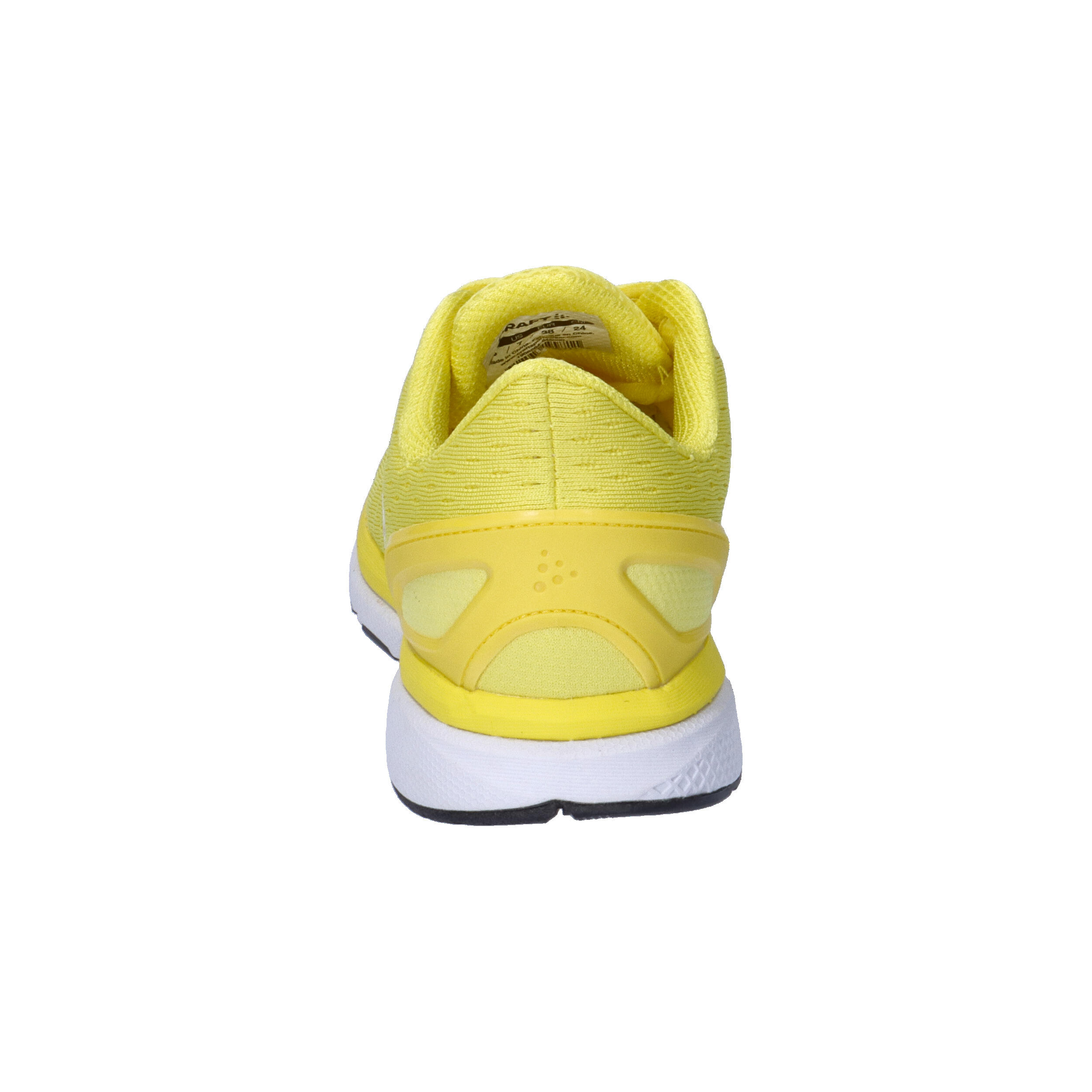 Frauenschuhe Craft v150 engineered 5/7