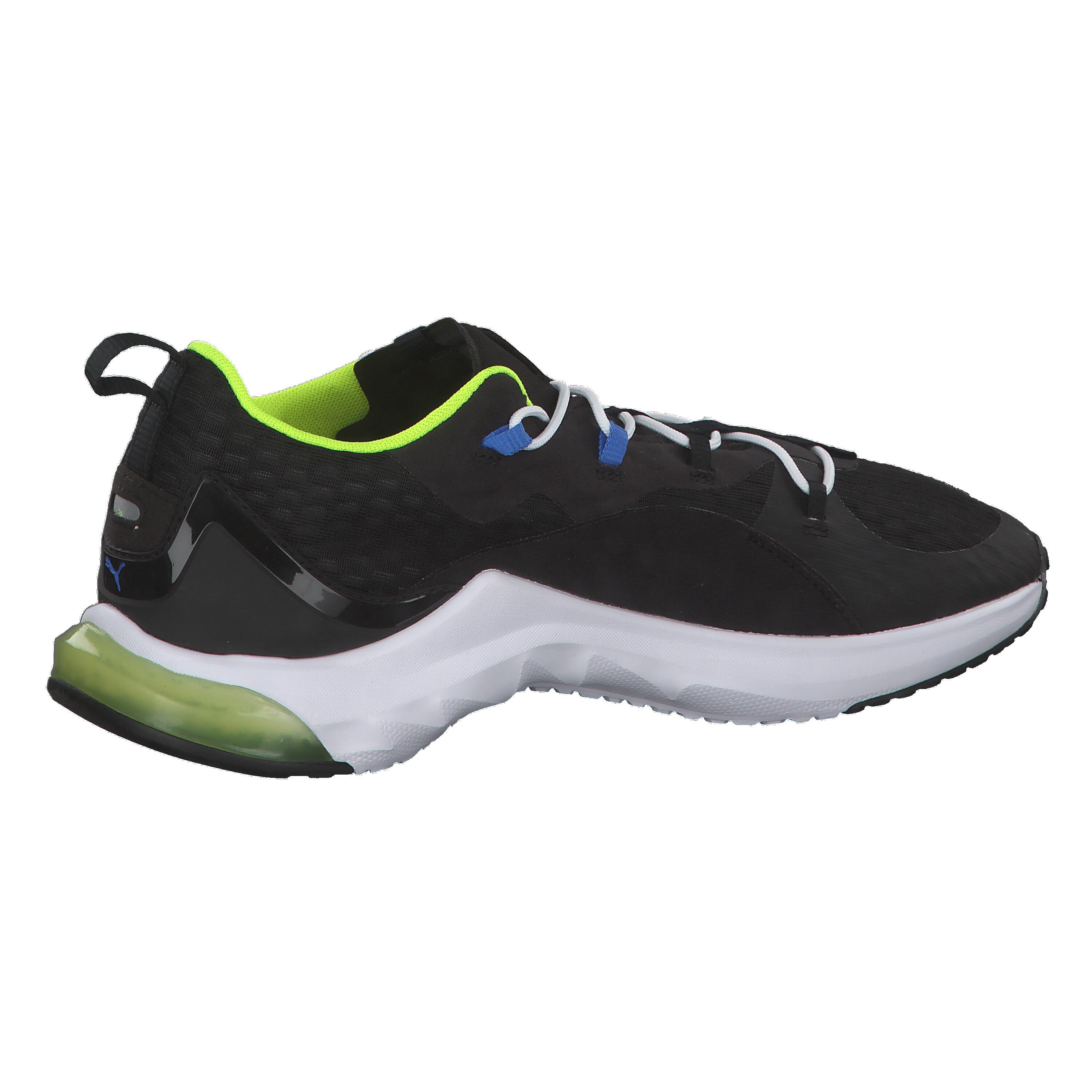 PUMA LQDCELL HYDRA TRAINERS 7/7