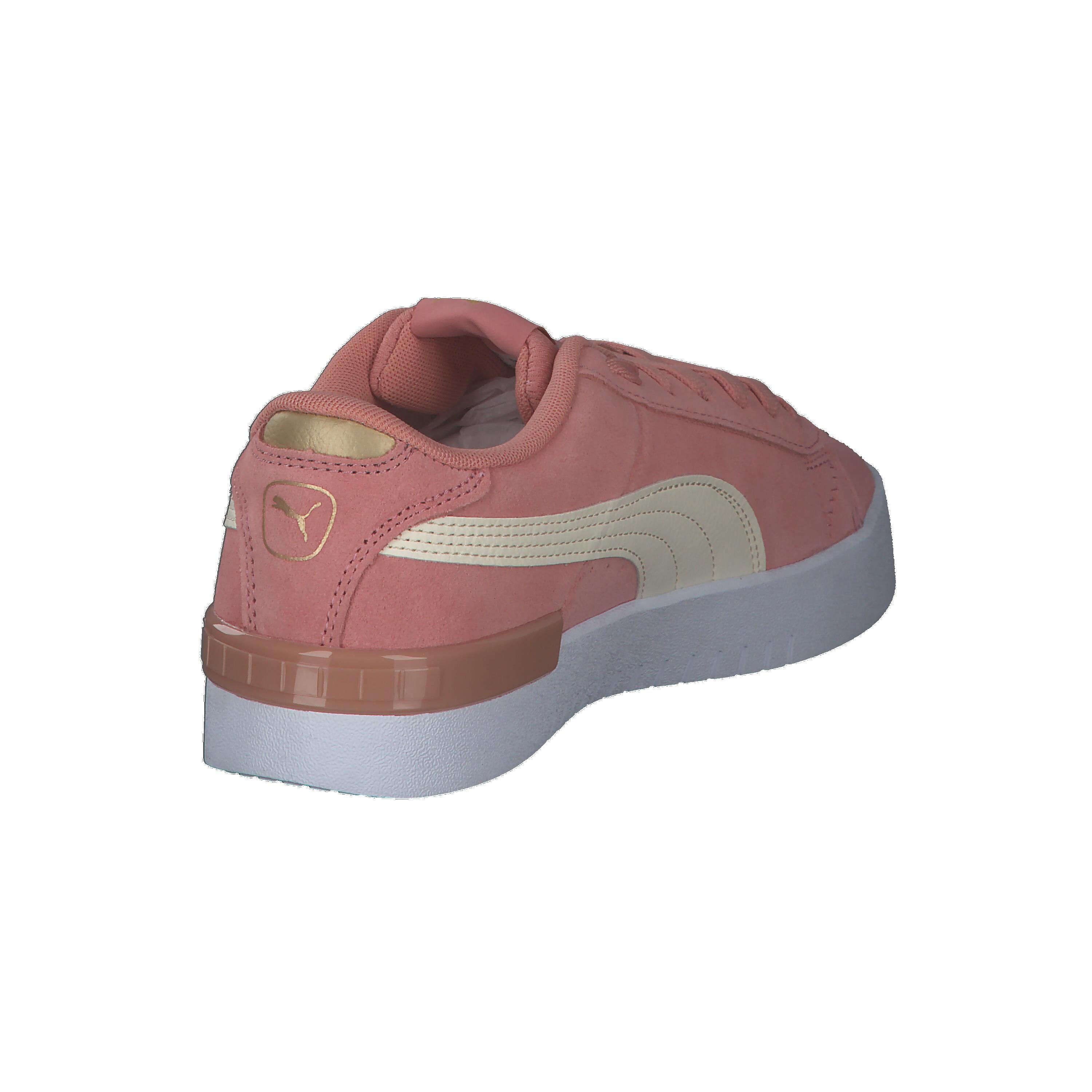 Puma Damen Sneaker Jada SD 382873 14/15