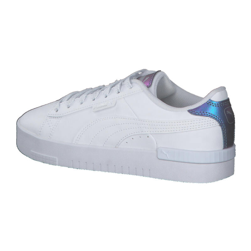 Încălțăminte Drumeții În Natură Puma Jada Luminous Femei