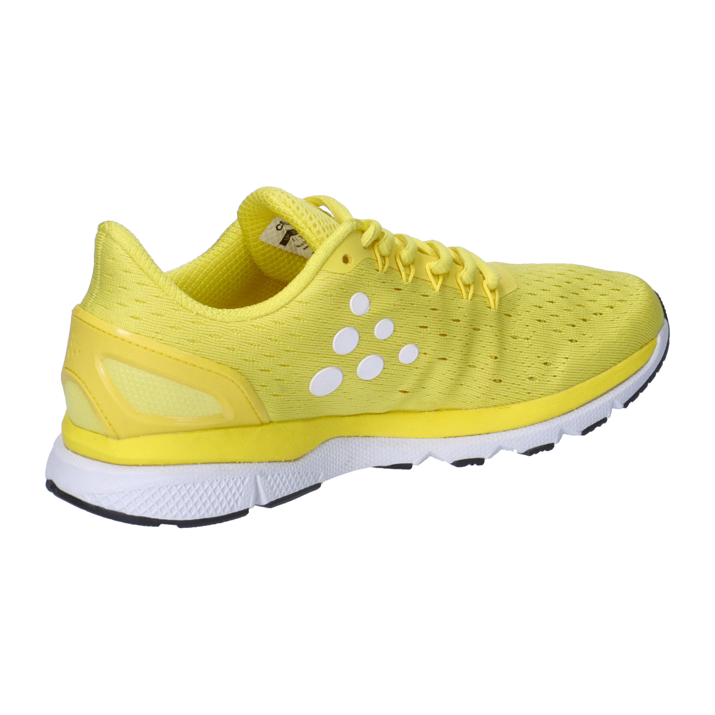 Frauenschuhe Craft v150 engineered 7/7