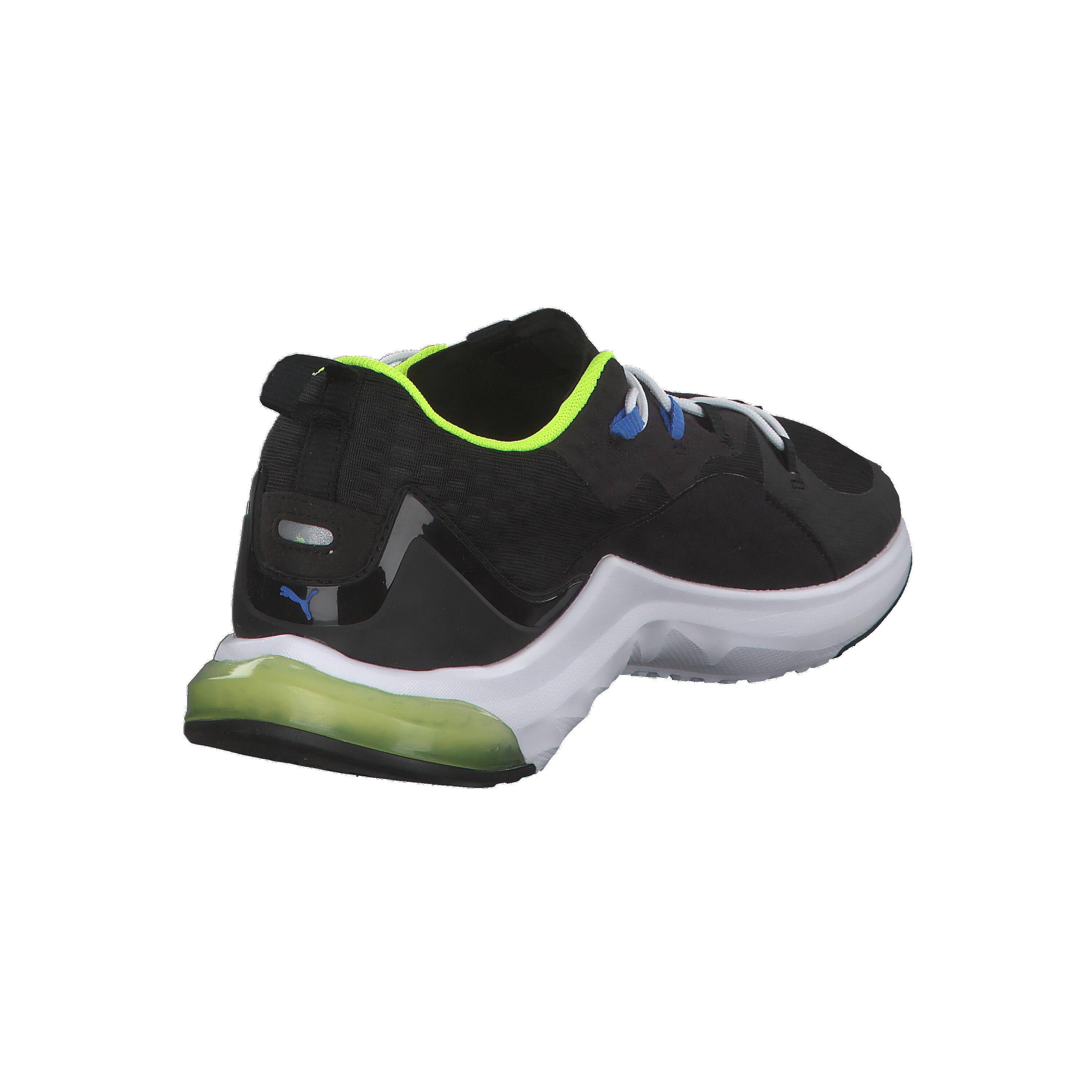 PUMA LQDCELL HYDRA TRAINERS 6/7