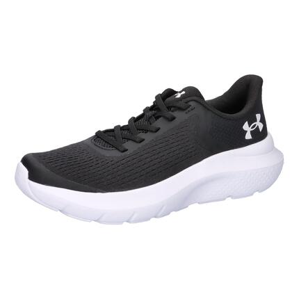Chaussures de running enfant Under Armour Rogue 5 AL Pre-School