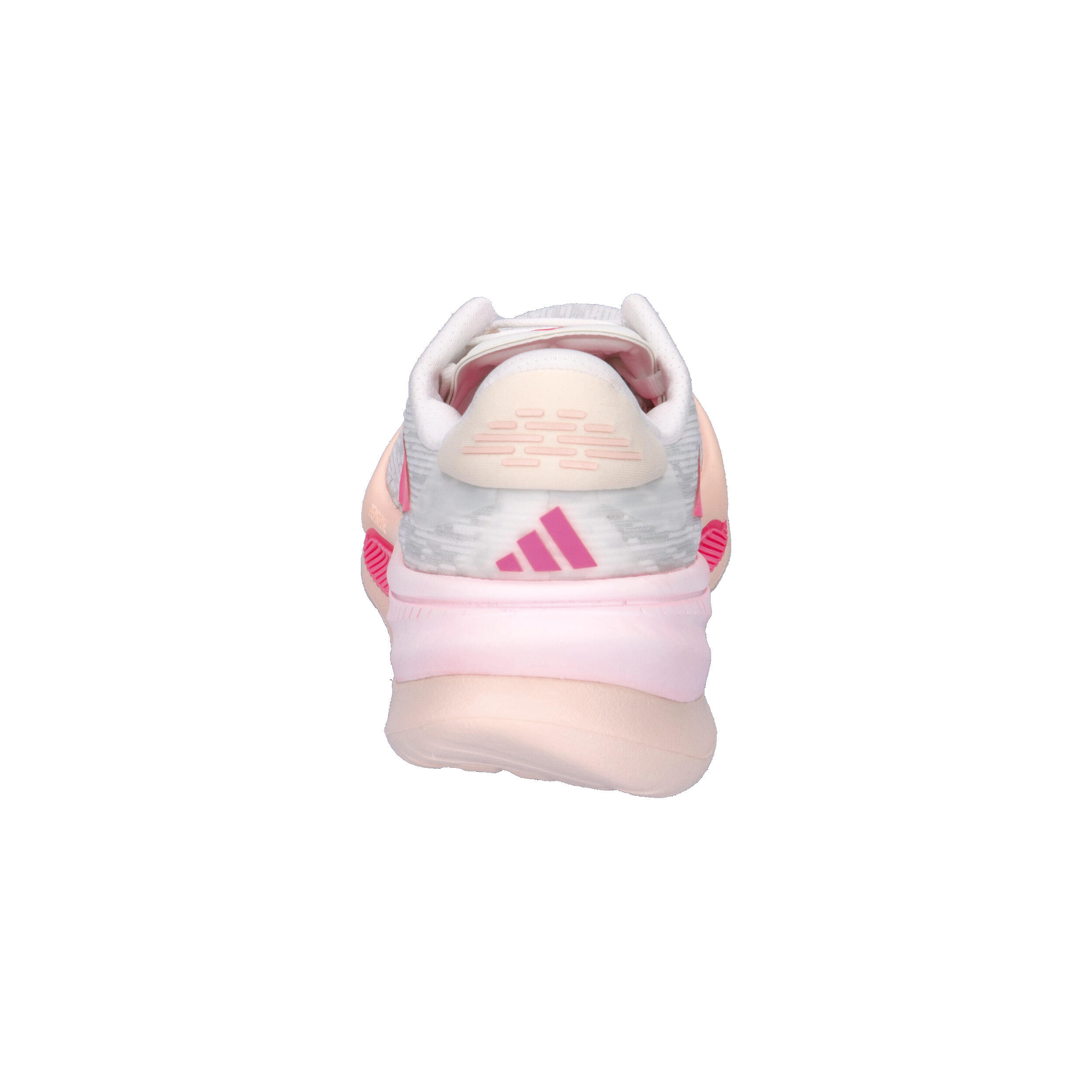 adidas Damen Laufschuhe SUPERNOVA COMFORTGLIDE W 13/15