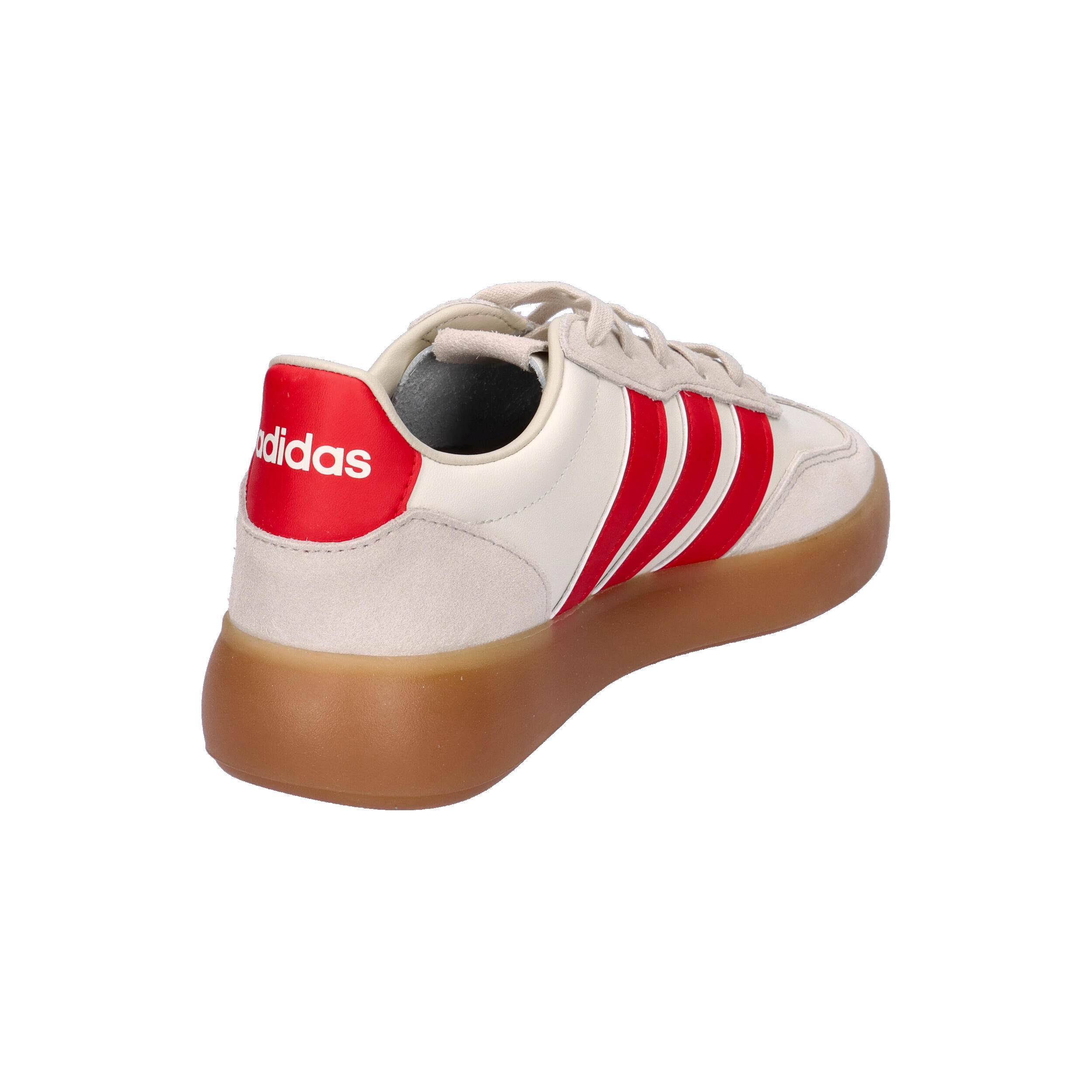 adidas Herren Sneaker BARREDA DECODE LUX 6/7