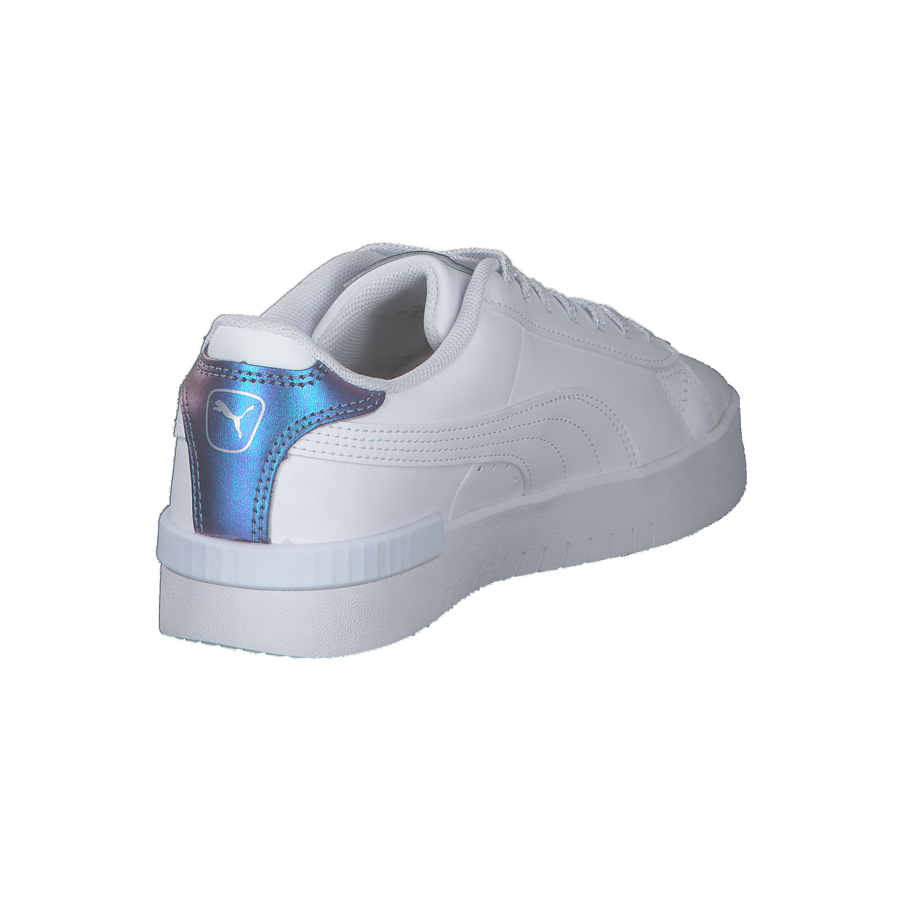 Scarpe sportive Puma Jada Bioluminescence 386194 01 6/7