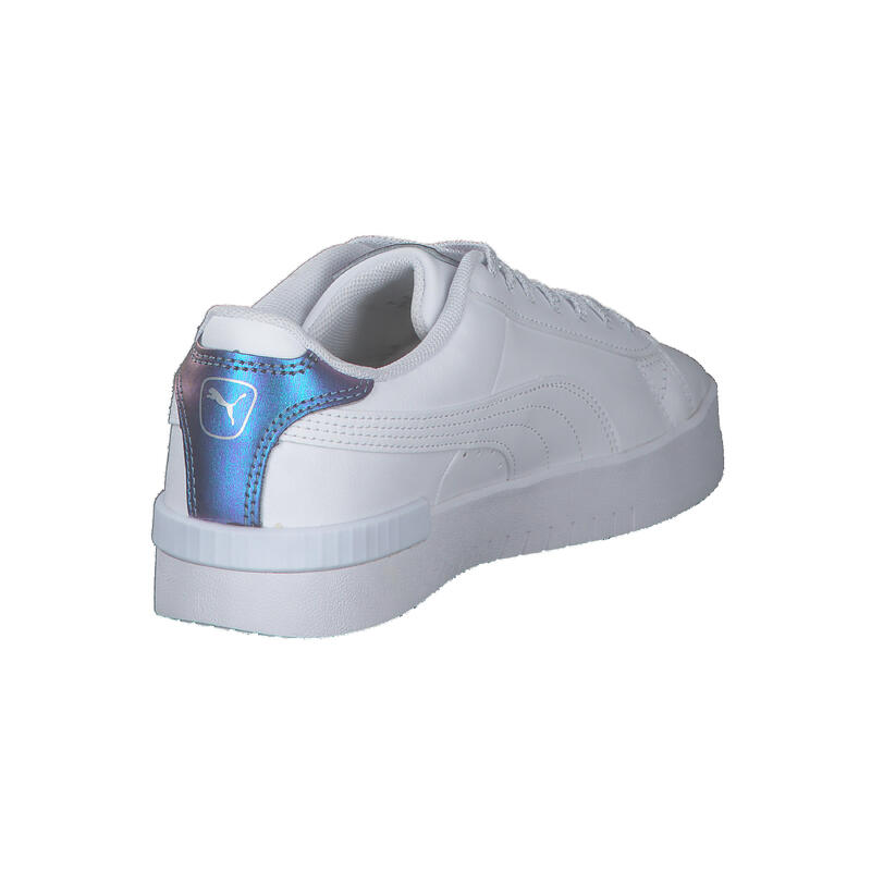 Încălțăminte Drumeții În Natură Puma Jada Luminous Femei
