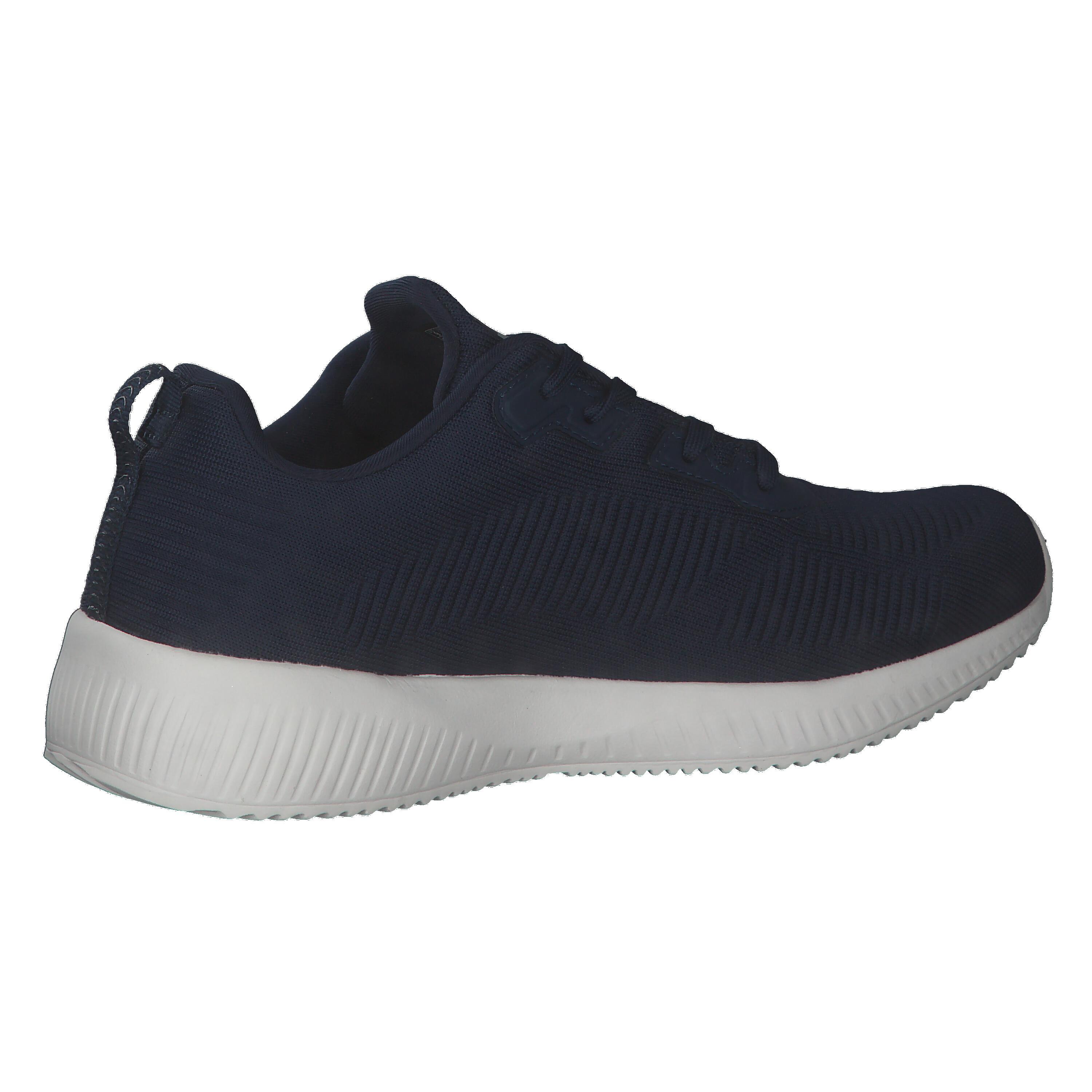 Skechers Herren Sneaker SQUAD 232290 7/7