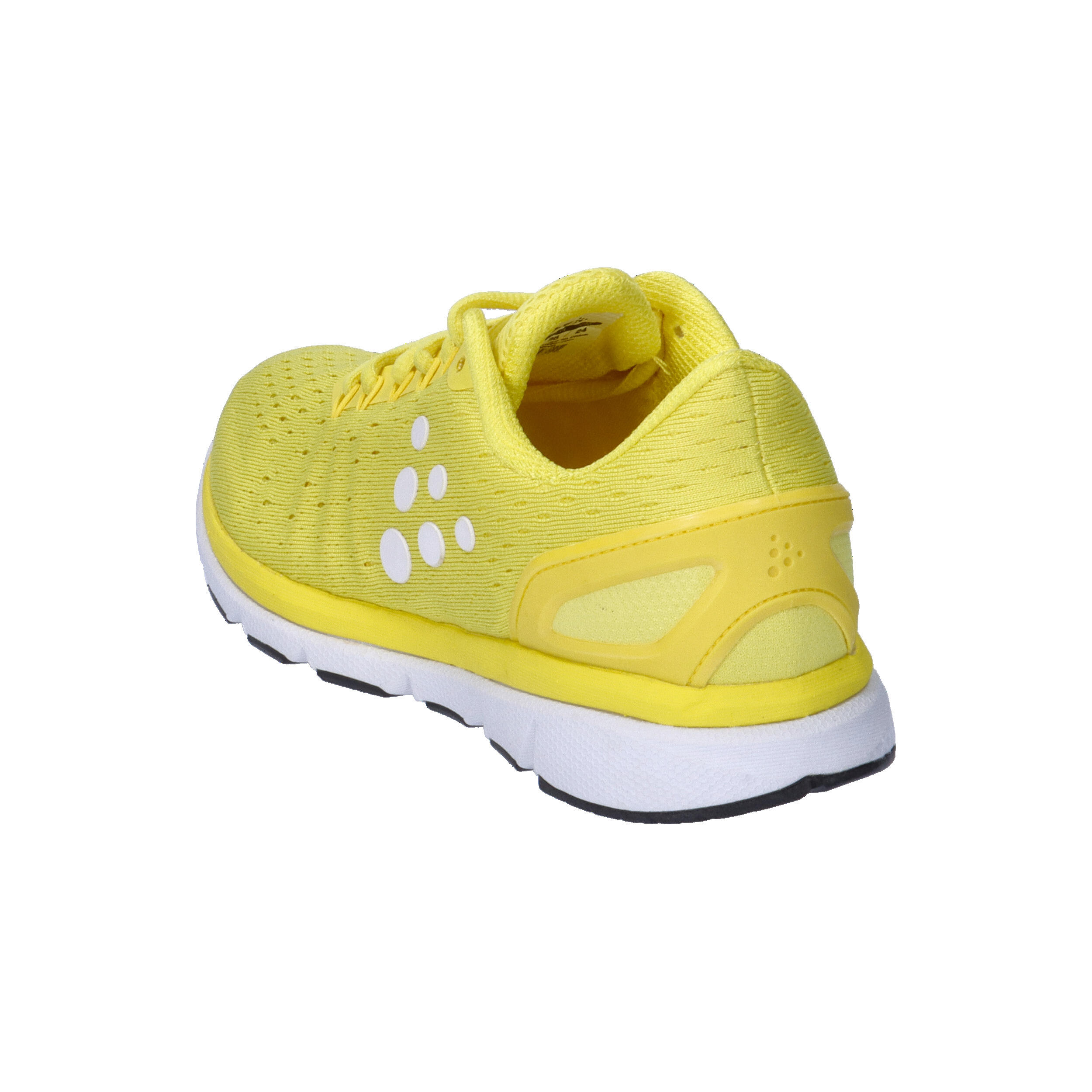 Frauenschuhe Craft v150 engineered 4/7
