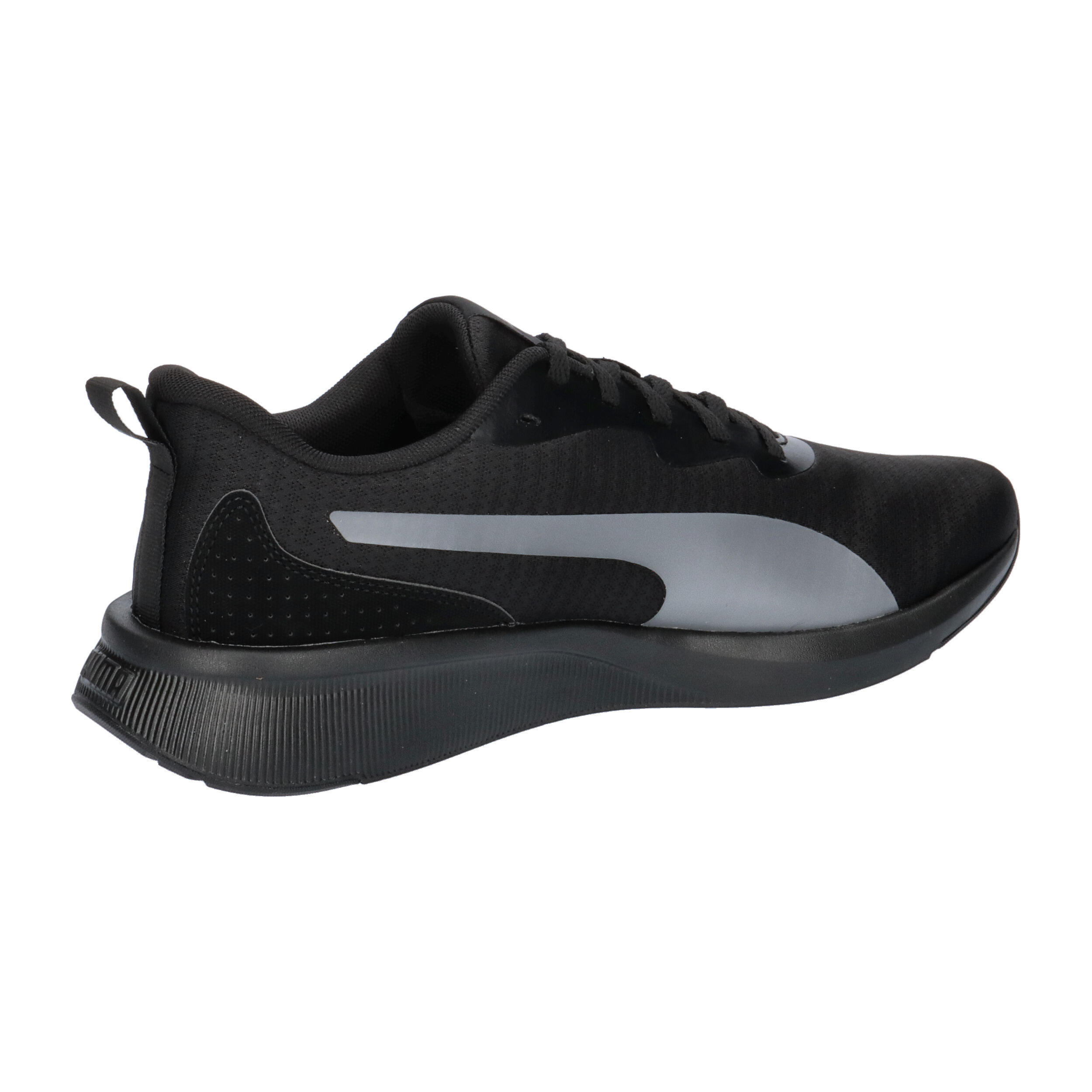 Scarpa formazione uomo Puma Flyer Lite 7/7