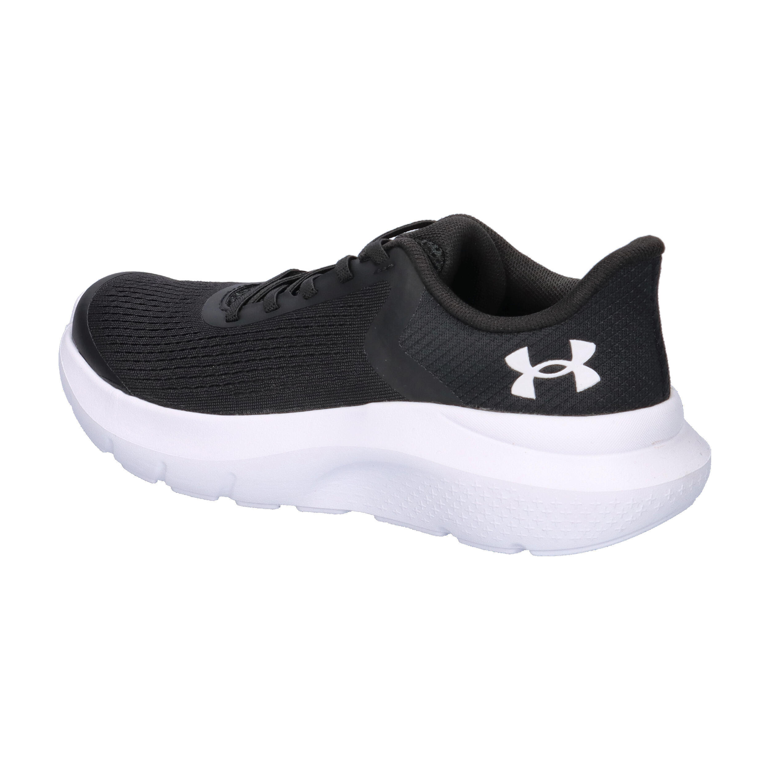 Under Armour Jungen Laufschuhe UA BPS Rogue 5 AL 3028268 11/15