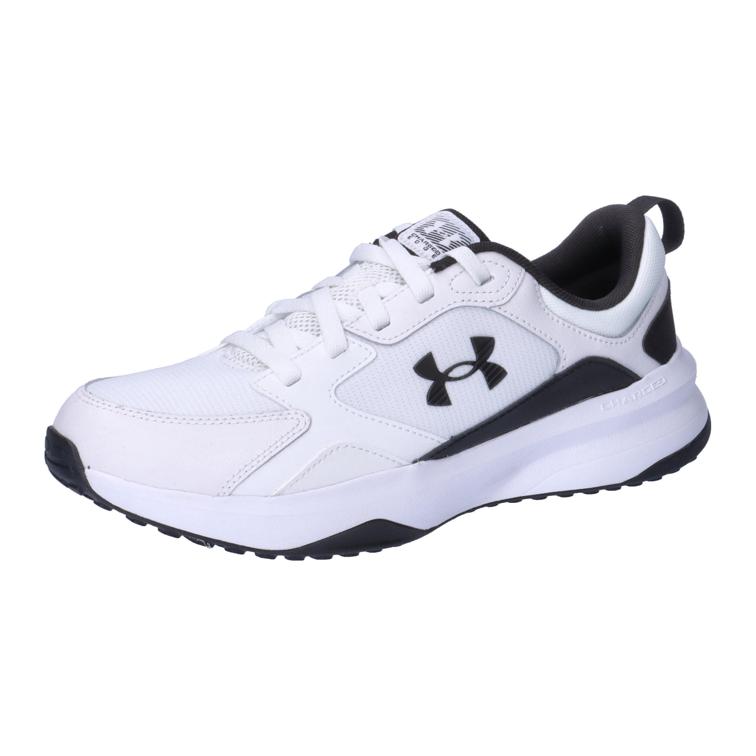 UNDER ARMOUR picture