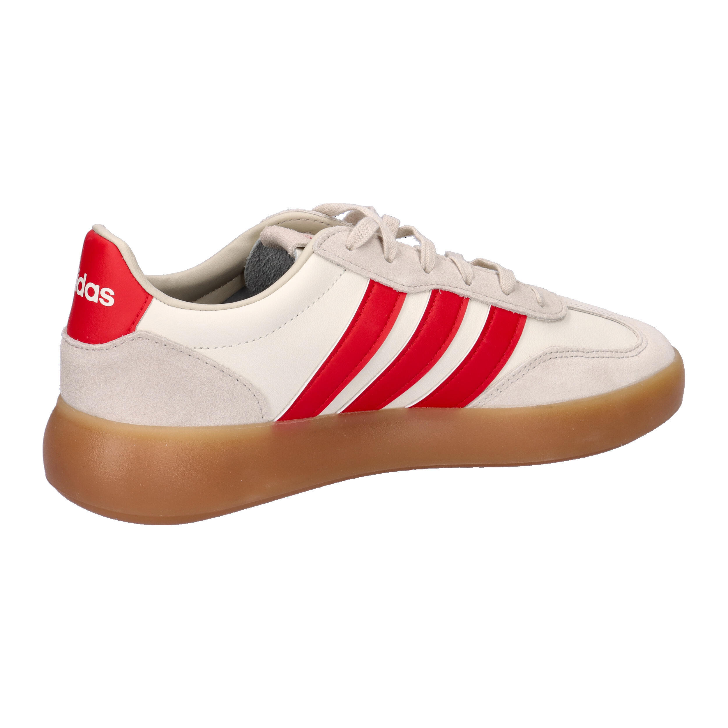 adidas Herren Sneaker BARREDA DECODE LUX 7/7