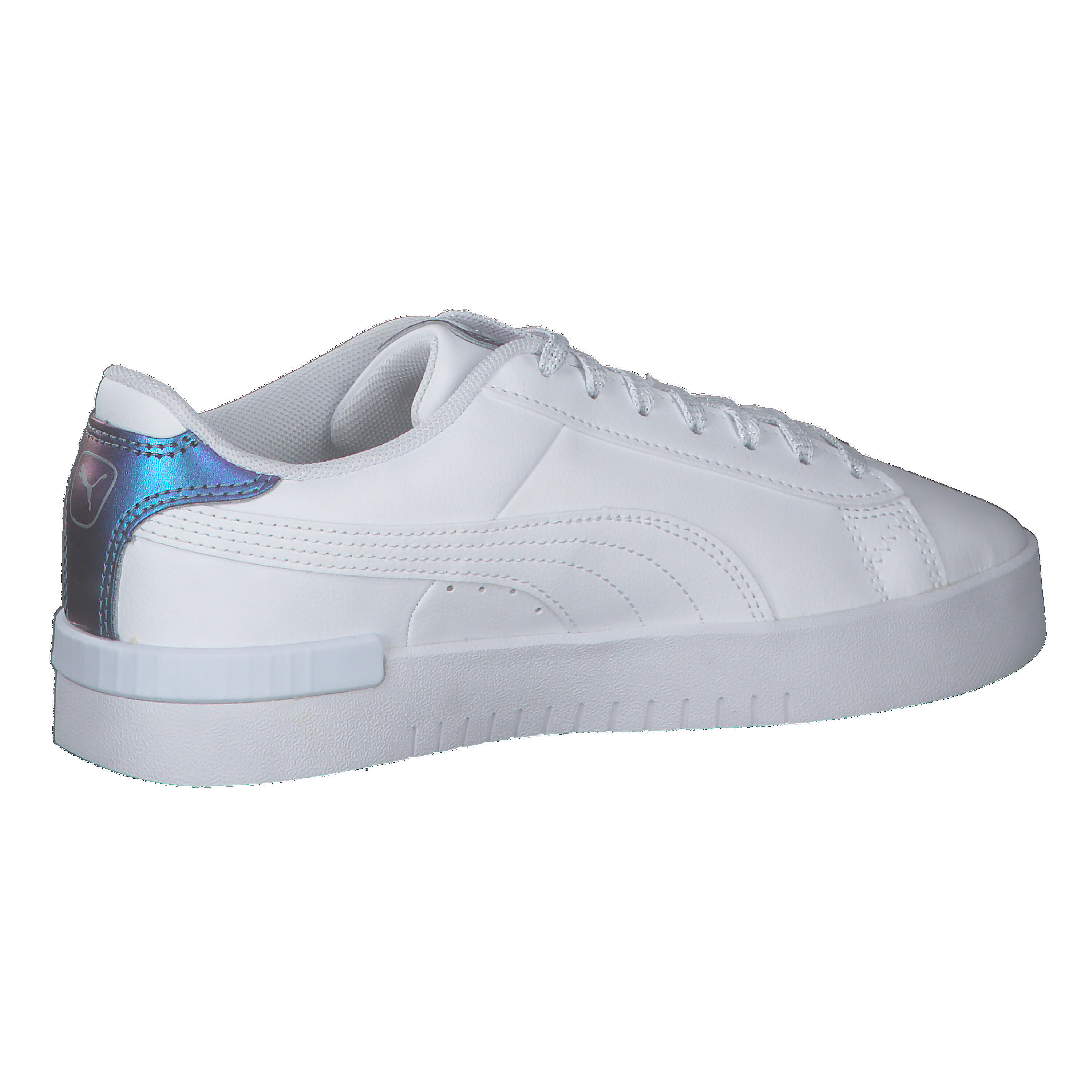 Scarpe sportive Puma Jada Bioluminescence 386194 01 7/7