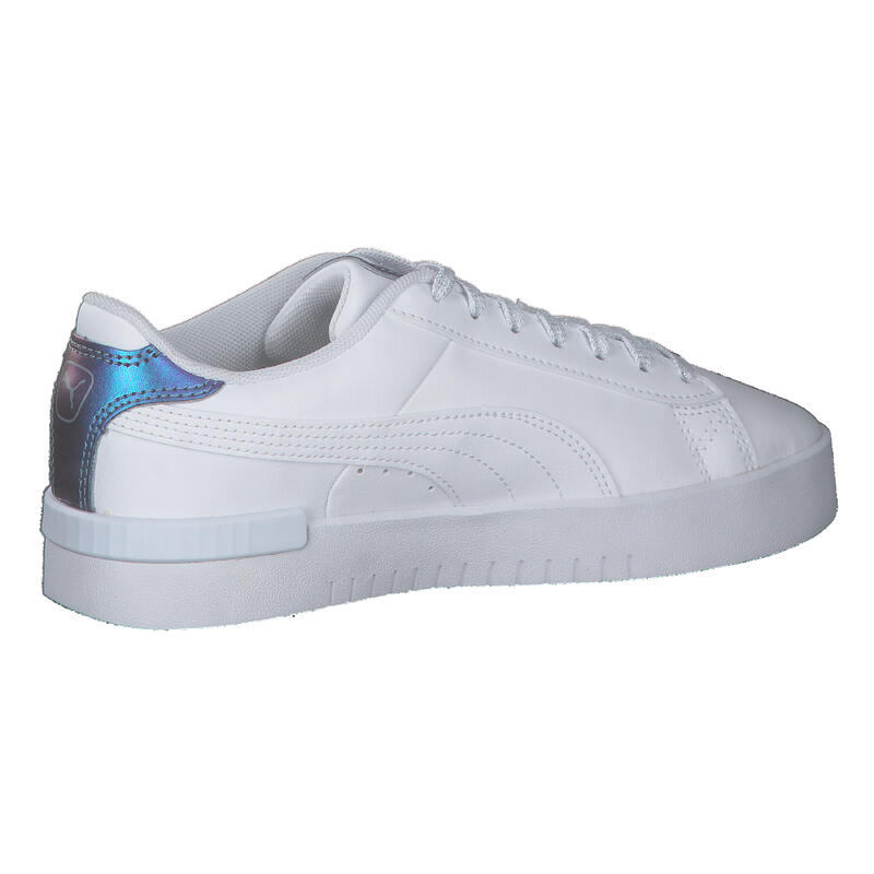 Încălțăminte Drumeții În Natură Puma Jada Luminous Femei
