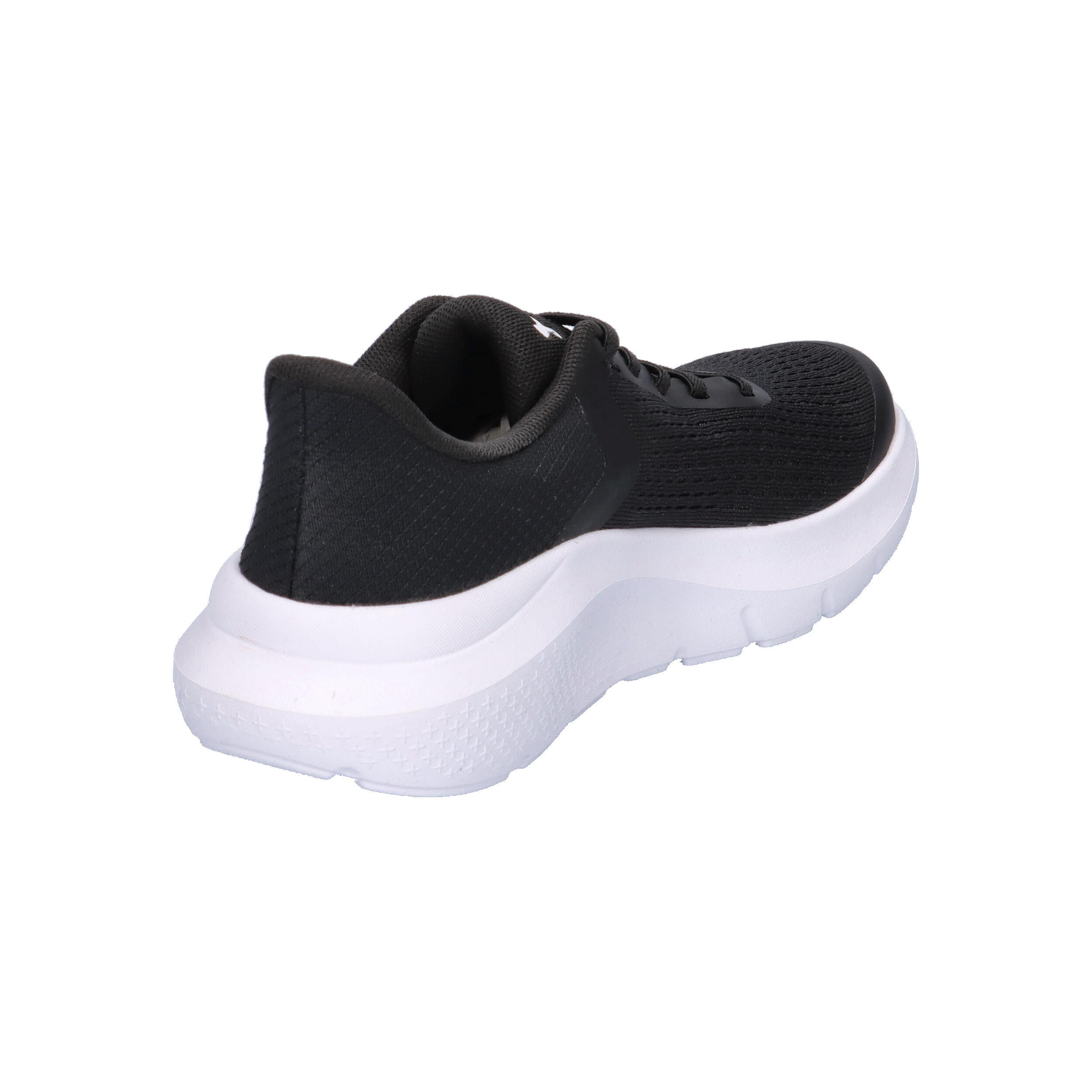 Chaussures de running enfant Under Armour Rogue 5 AL Pre-School 6/7