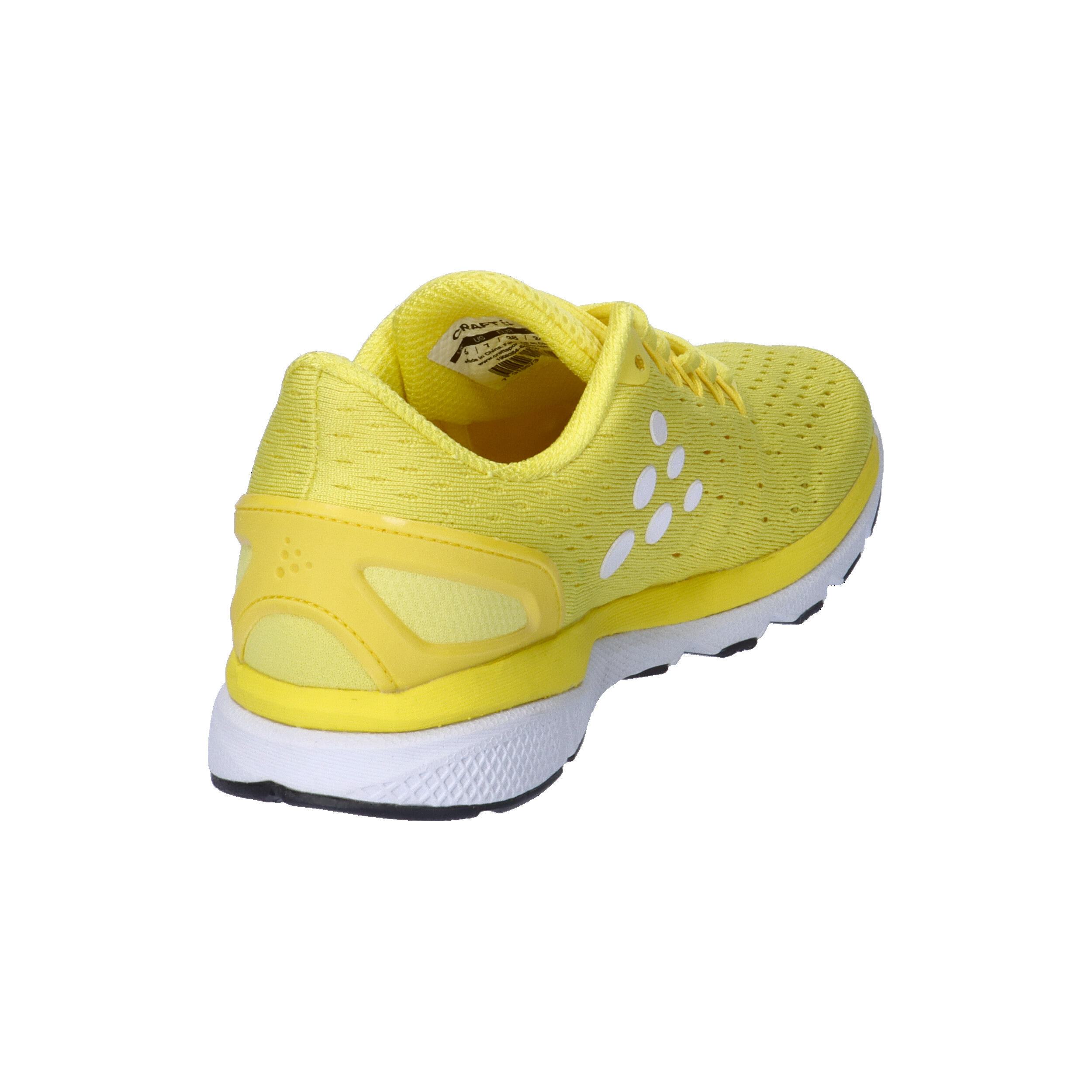 Frauenschuhe Craft v150 engineered 6/7