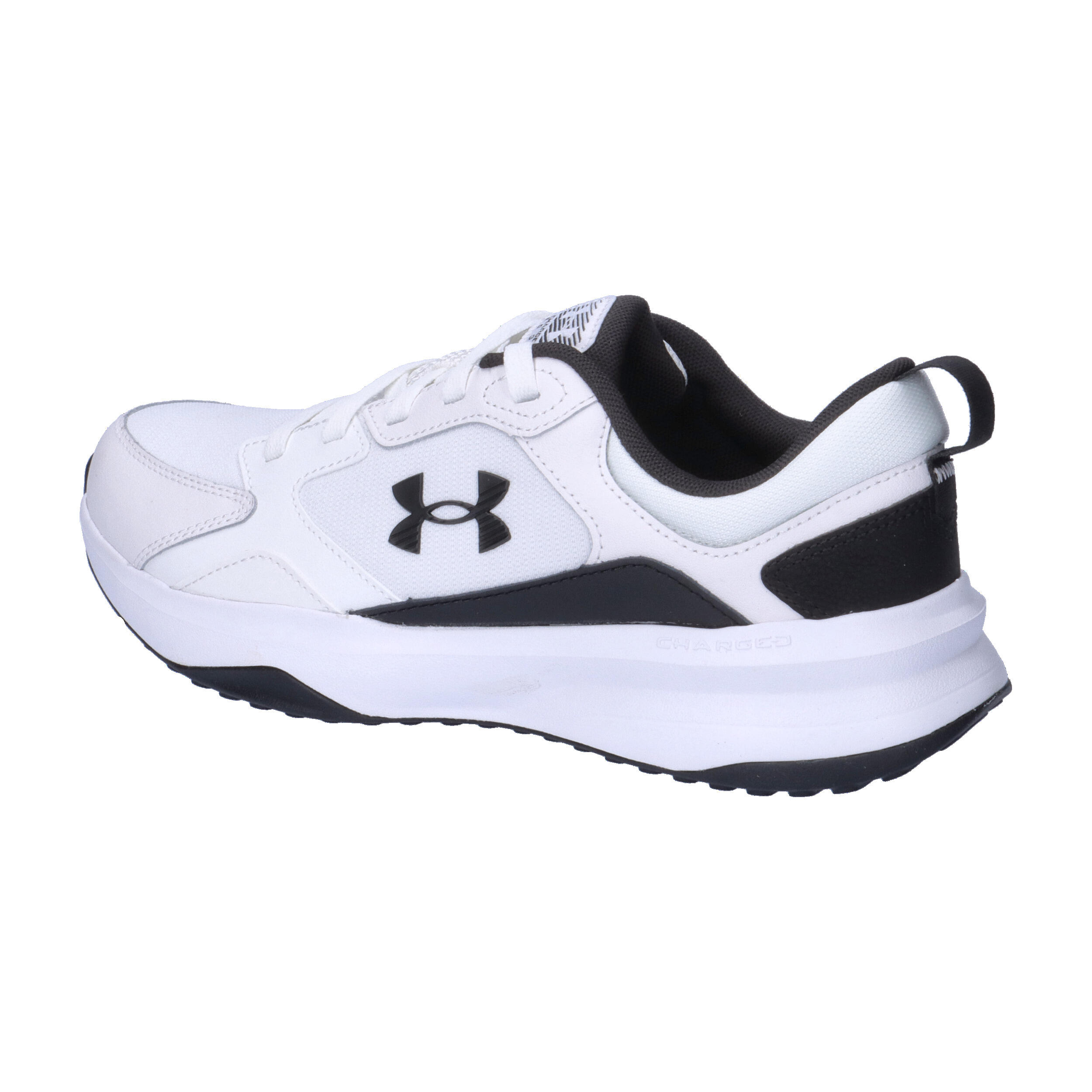 Scarpe da cross training Under Armour Charged Edge 3/7