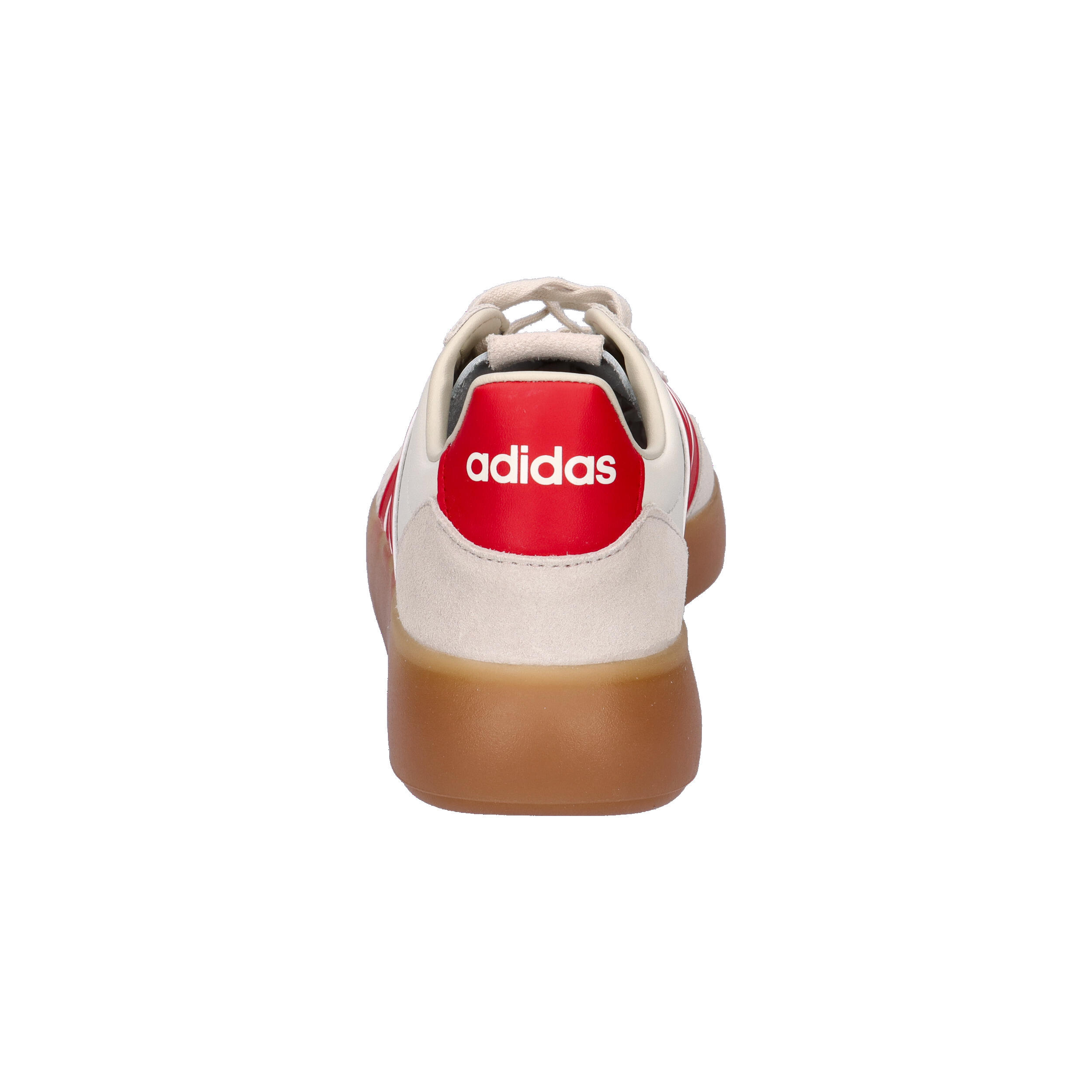 adidas Herren Sneaker BARREDA DECODE LUX 5/7