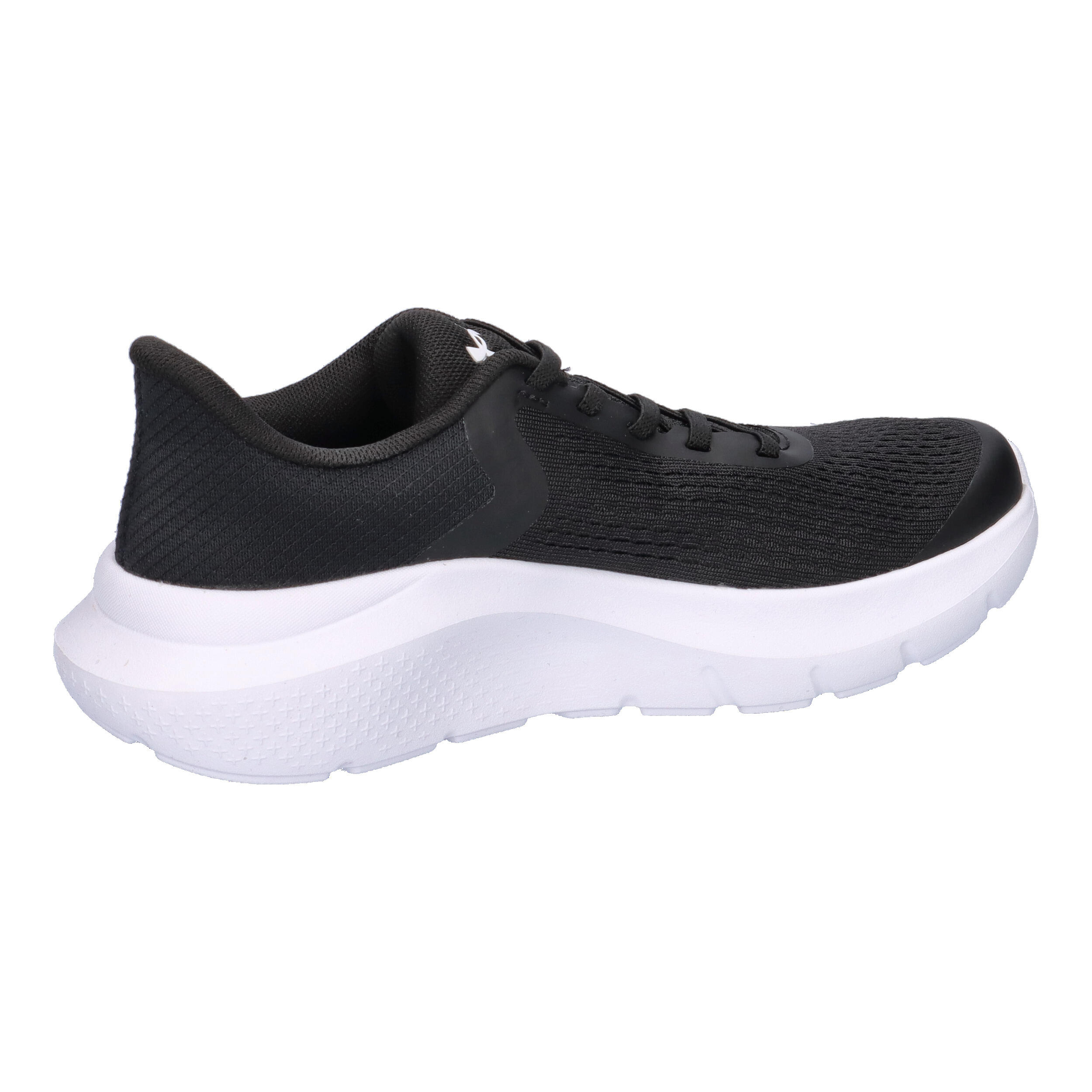 Chaussures de running enfant Under Armour Rogue 5 AL Pre-School 7/7