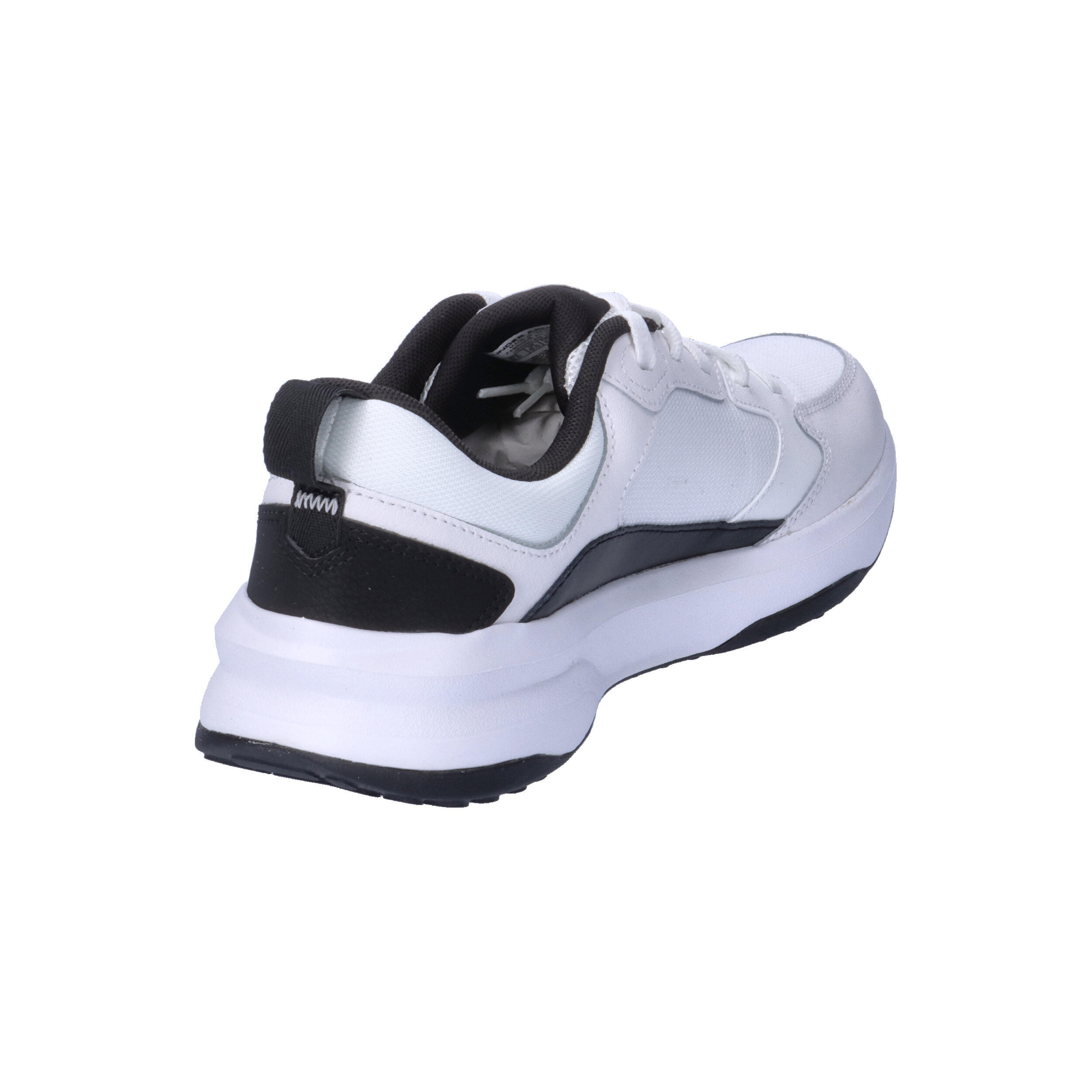 Chaussures de cross training Under Armour Charged Edge 6/7
