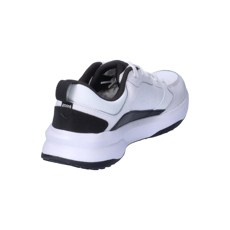 Pantofi de antrenament pentru bărbați Under Armour Charged Edge