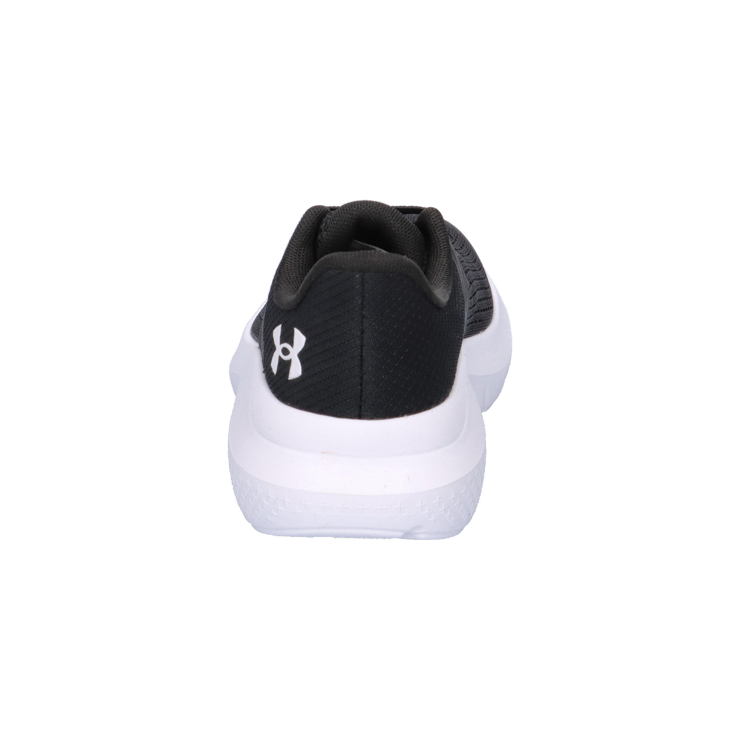 Chaussures de running enfant Under Armour Rogue 5 AL Pre-School 5/7