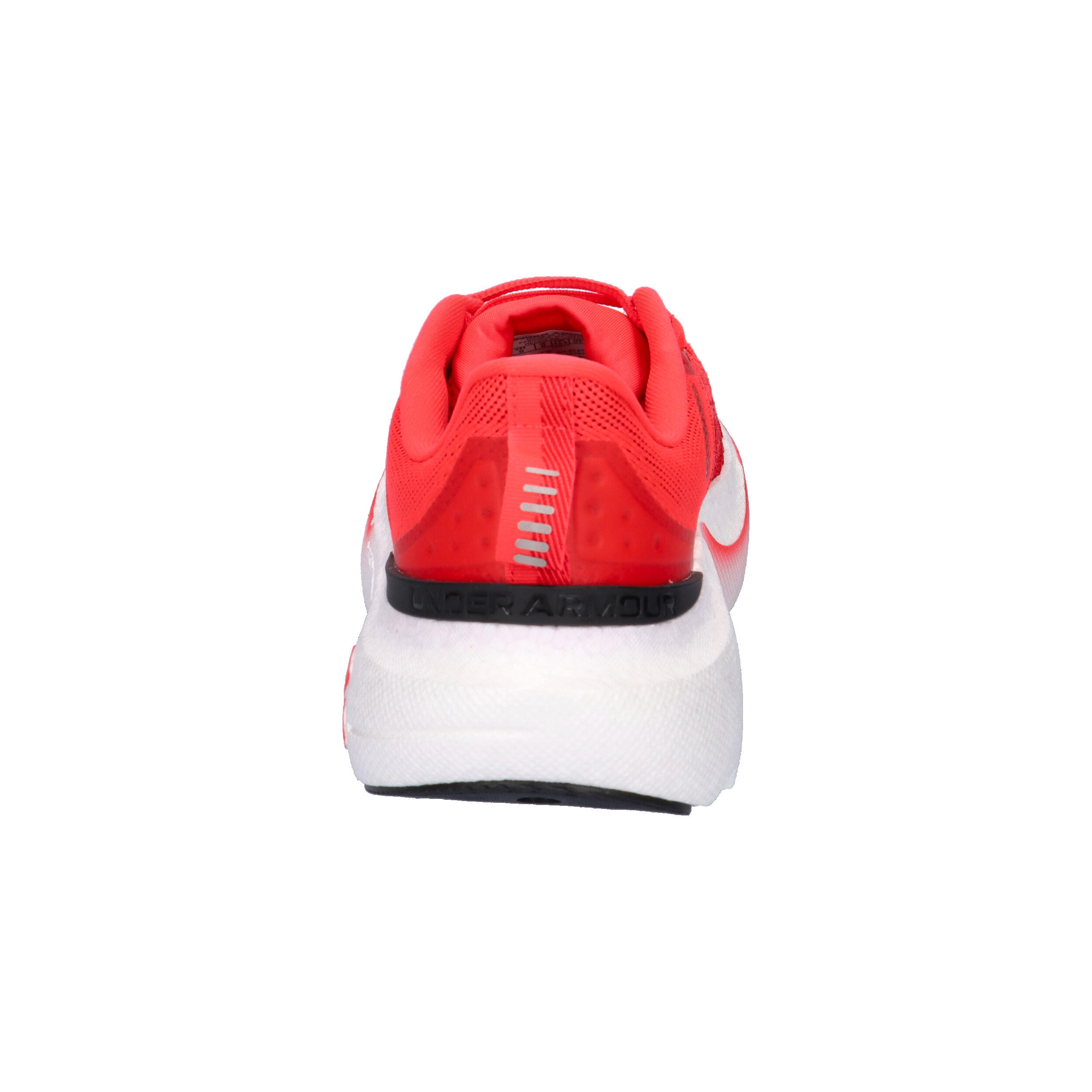 "Infinite" Sneaker für Herren Rot 13/15