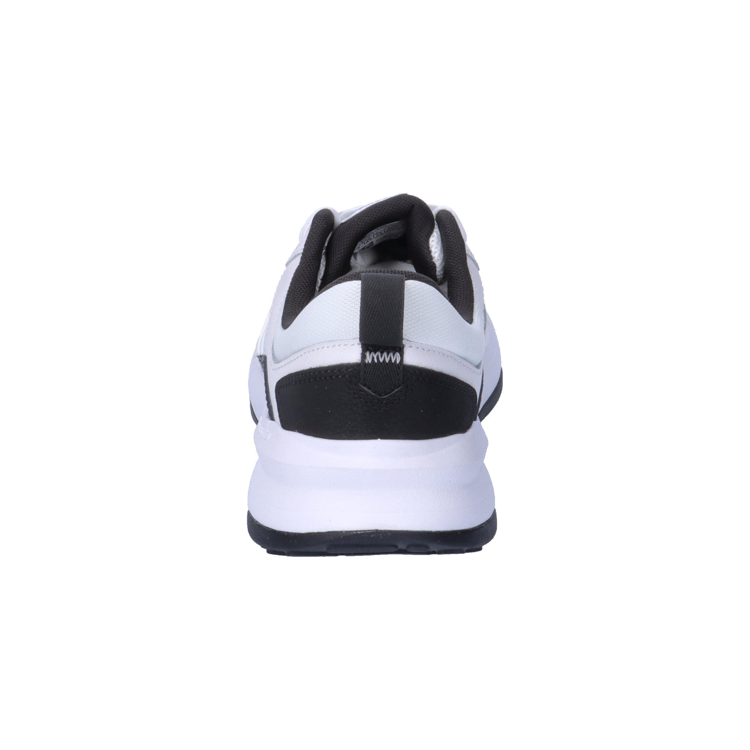 Chaussures de cross training Under Armour Charged Edge 5/7