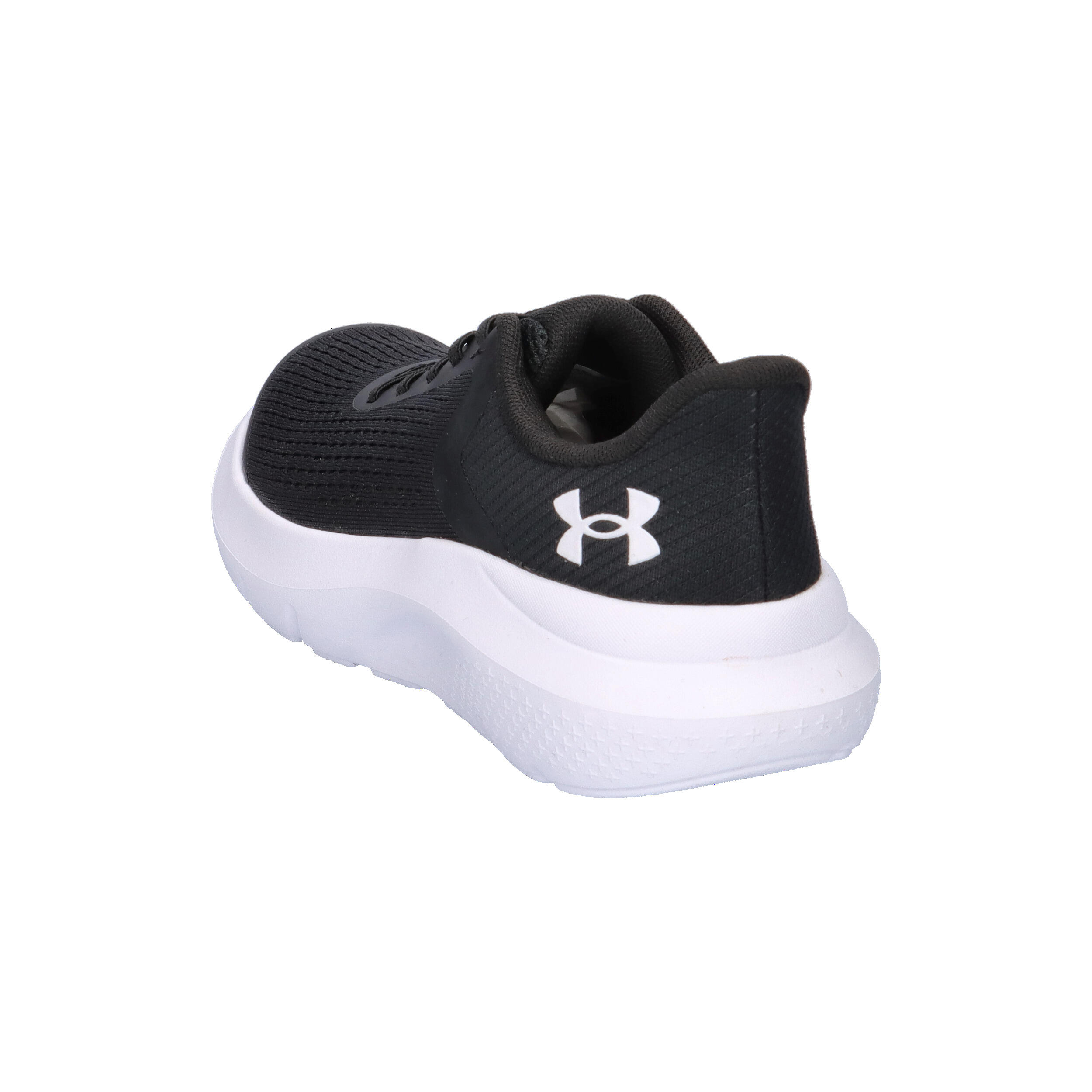 Chaussures de running enfant Under Armour Rogue 5 AL Pre-School 4/7