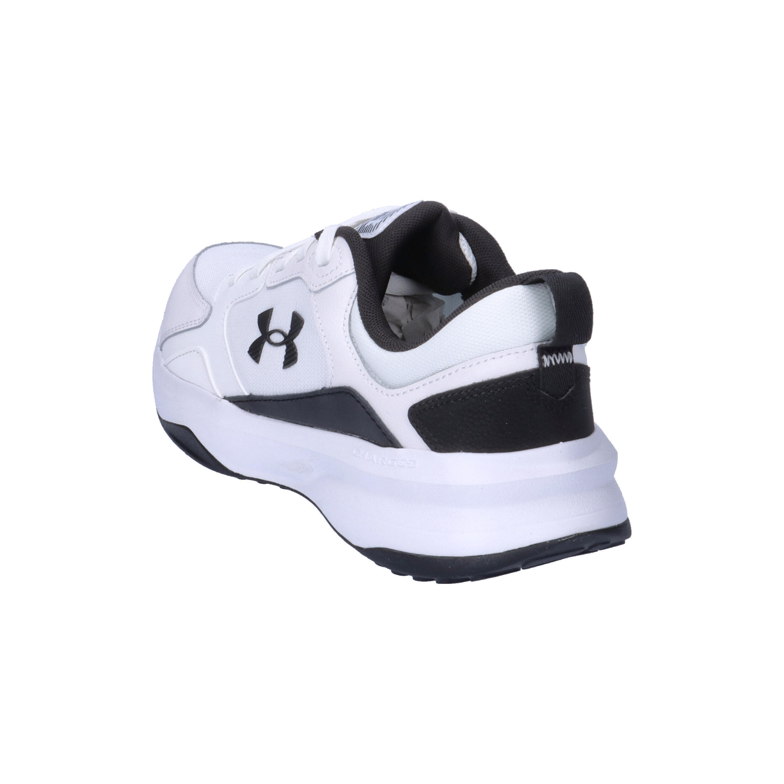 Scarpe da cross training Under Armour Charged Edge 4/7