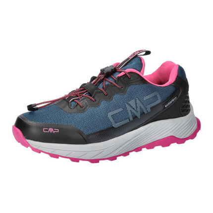 Damskie buty do biegania CMP Phelix WP