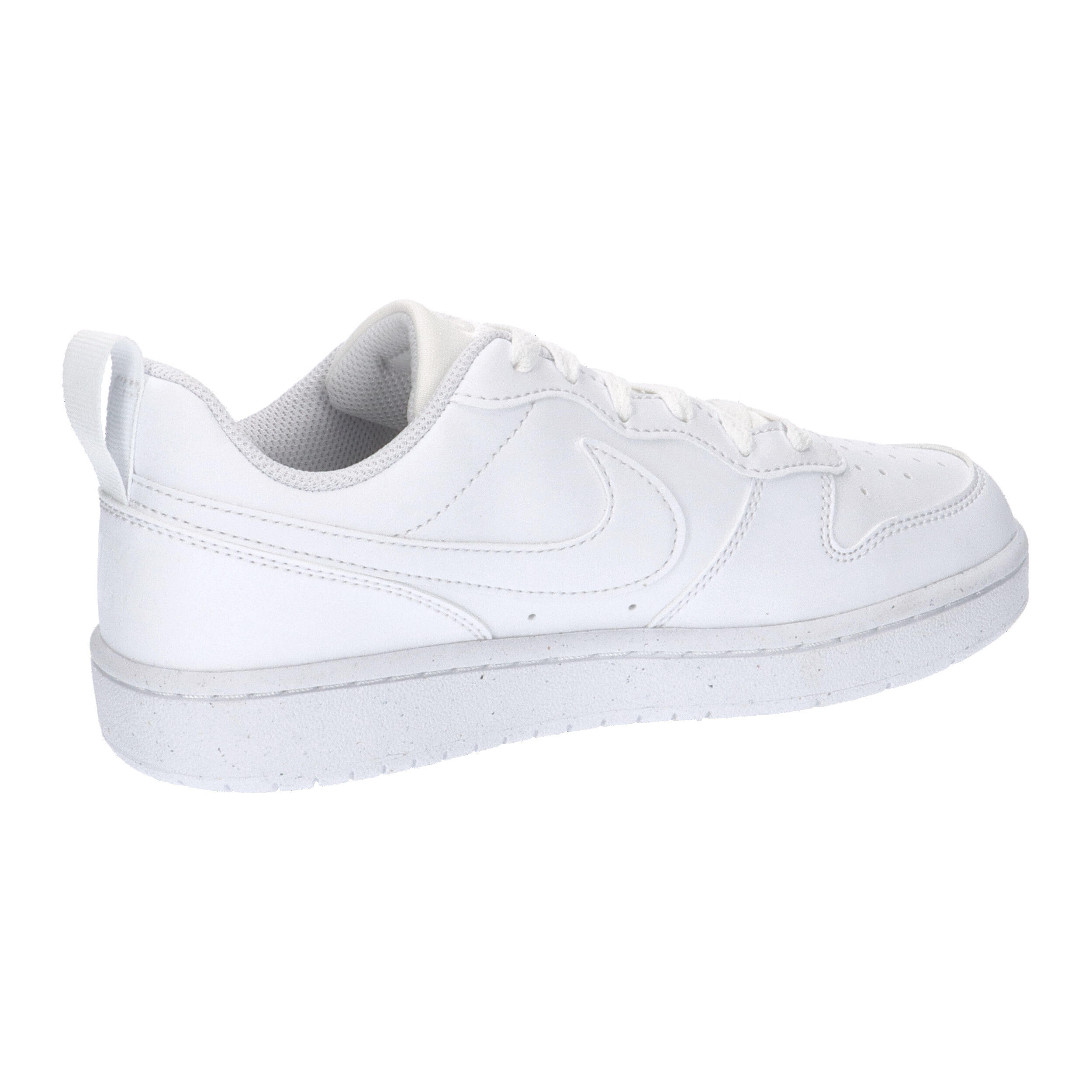 Nike Kinder Sneaker Court Borough Low Recraft (GS) DV5456 7/7