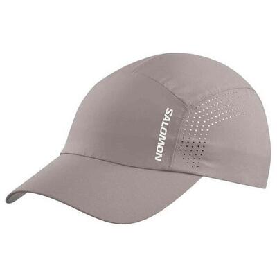 Berretto Salomon modello LC2530800 per unisex