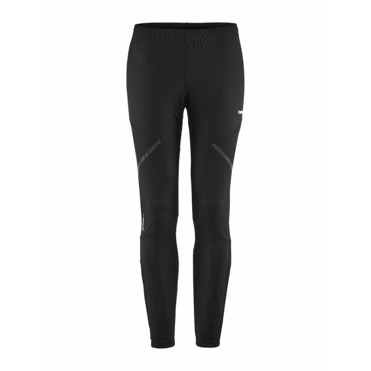 Craft Herren Ski Tight CORE NORDIC SKI CLUB WIND TIGHTS M 1913830 1/2