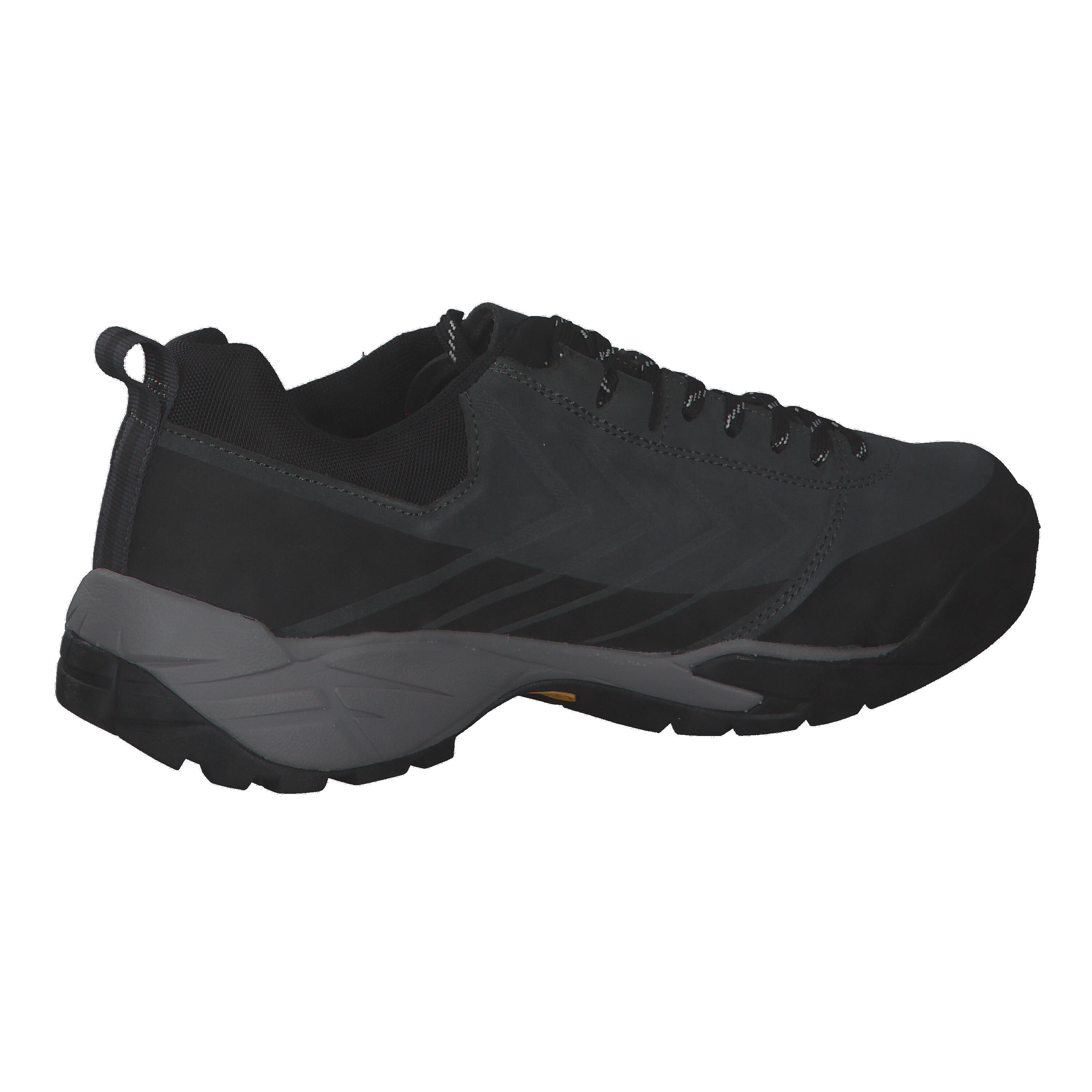 Chaussures de randonnée CMP Mintaka waterprof 7/7