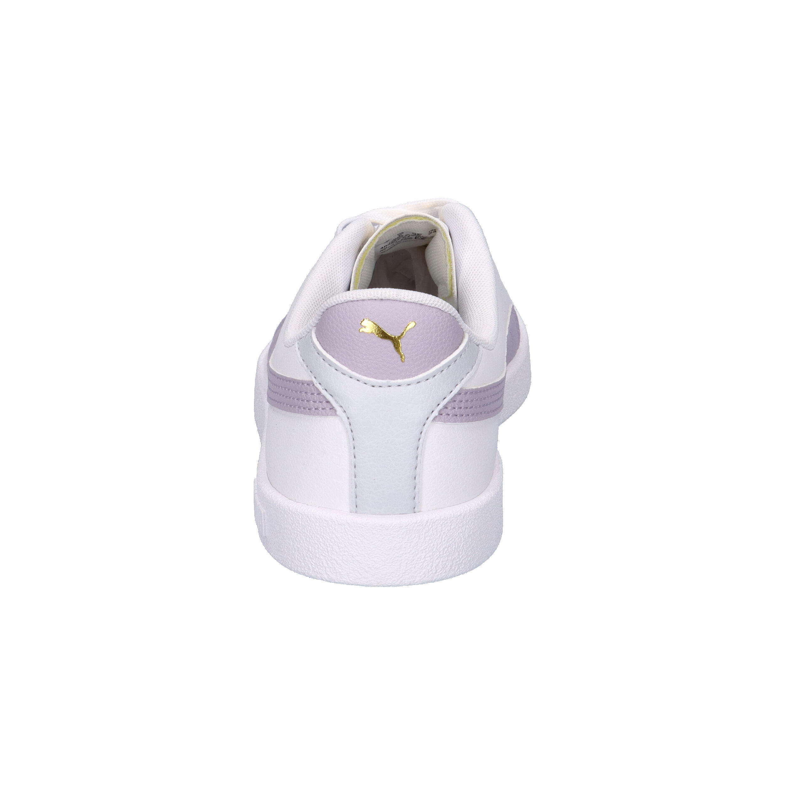 Puma Kinder Sneaker Club II SL Jr 403582 13/15