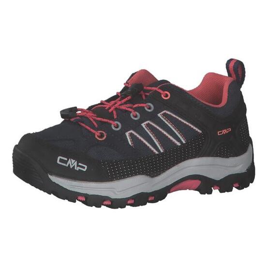 Chaussures de randonnée enfant CMP Sun