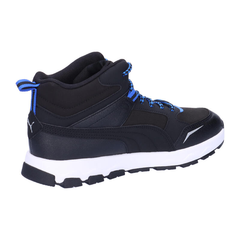 Adidași Evolve Trail Tineret PUMA