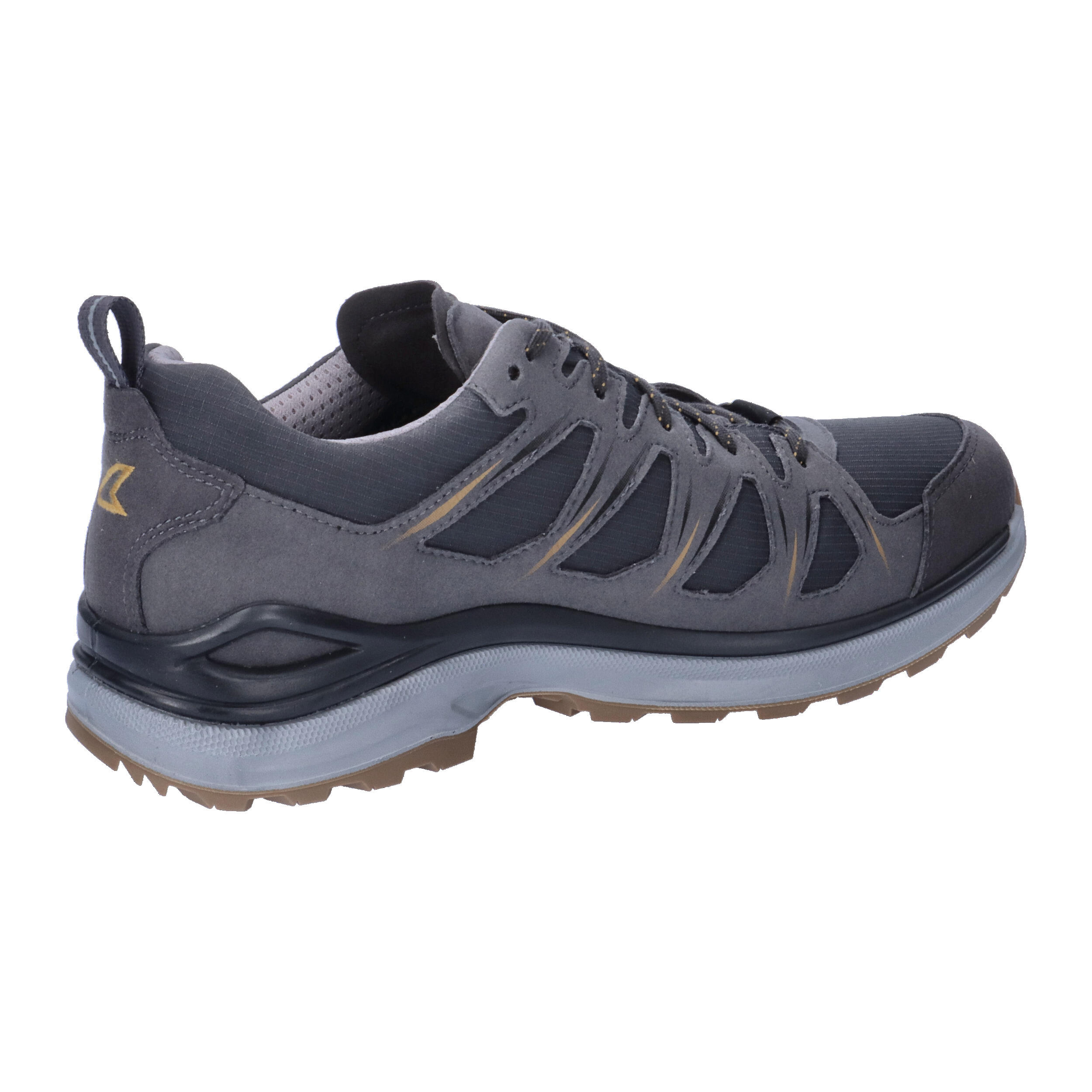 Lowa Herren Wanderschuhe Innox EVO II GTX 311416 7/7