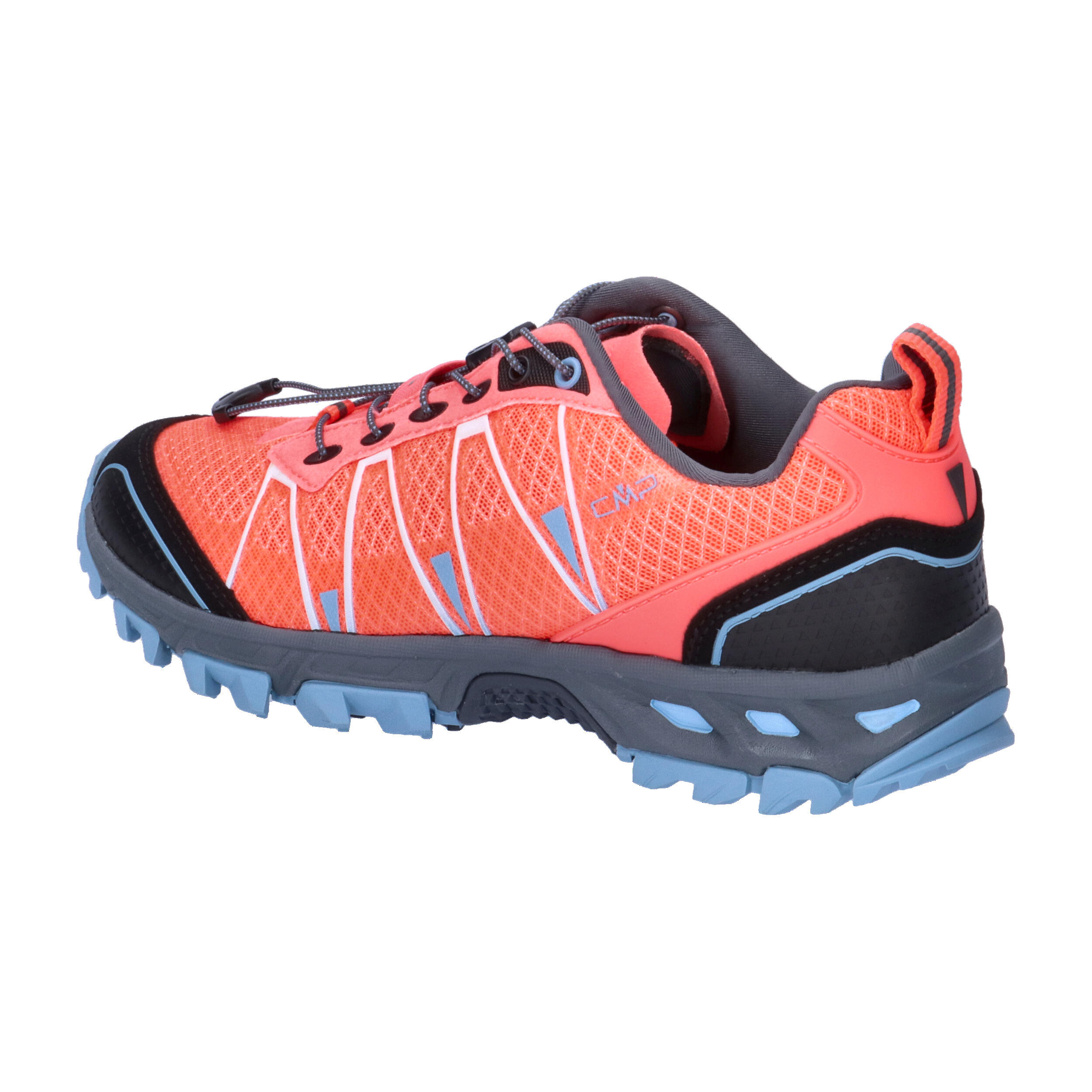 Chaussures de trail CMP Altak 3/7
