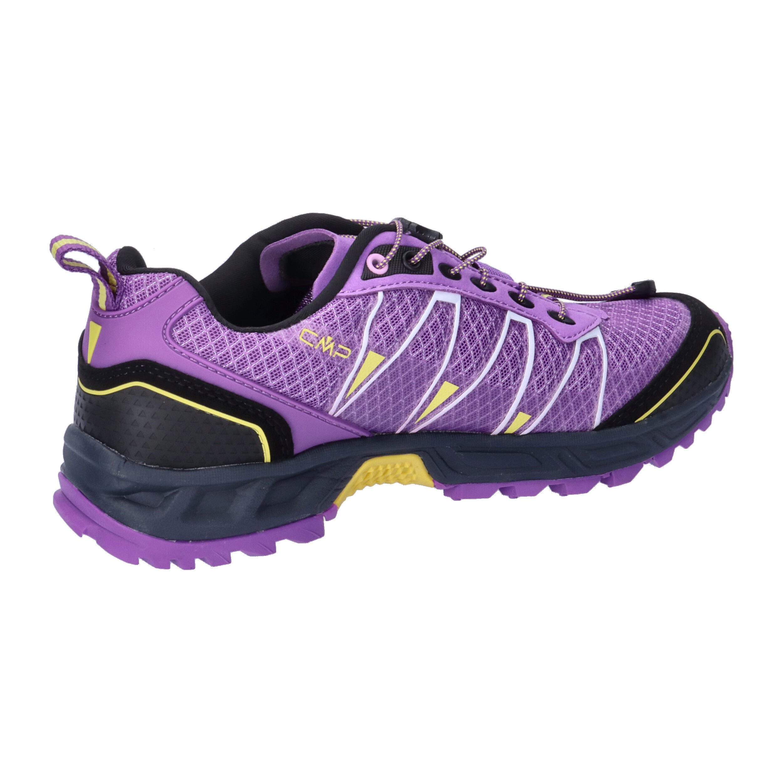 Zapatillasde trail CMP Altak 7/7