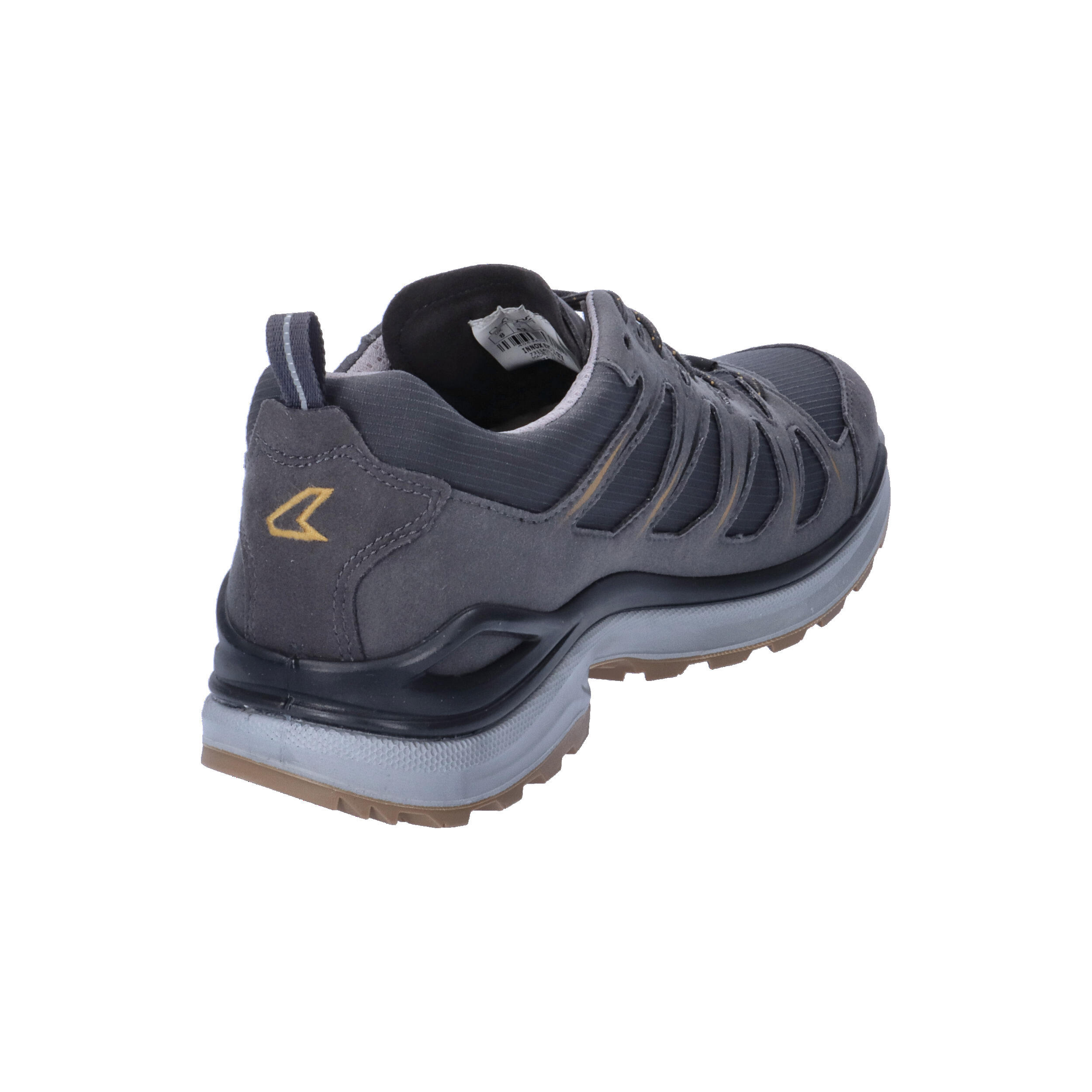 Lowa Herren Wanderschuhe Innox EVO II GTX 311416 6/7