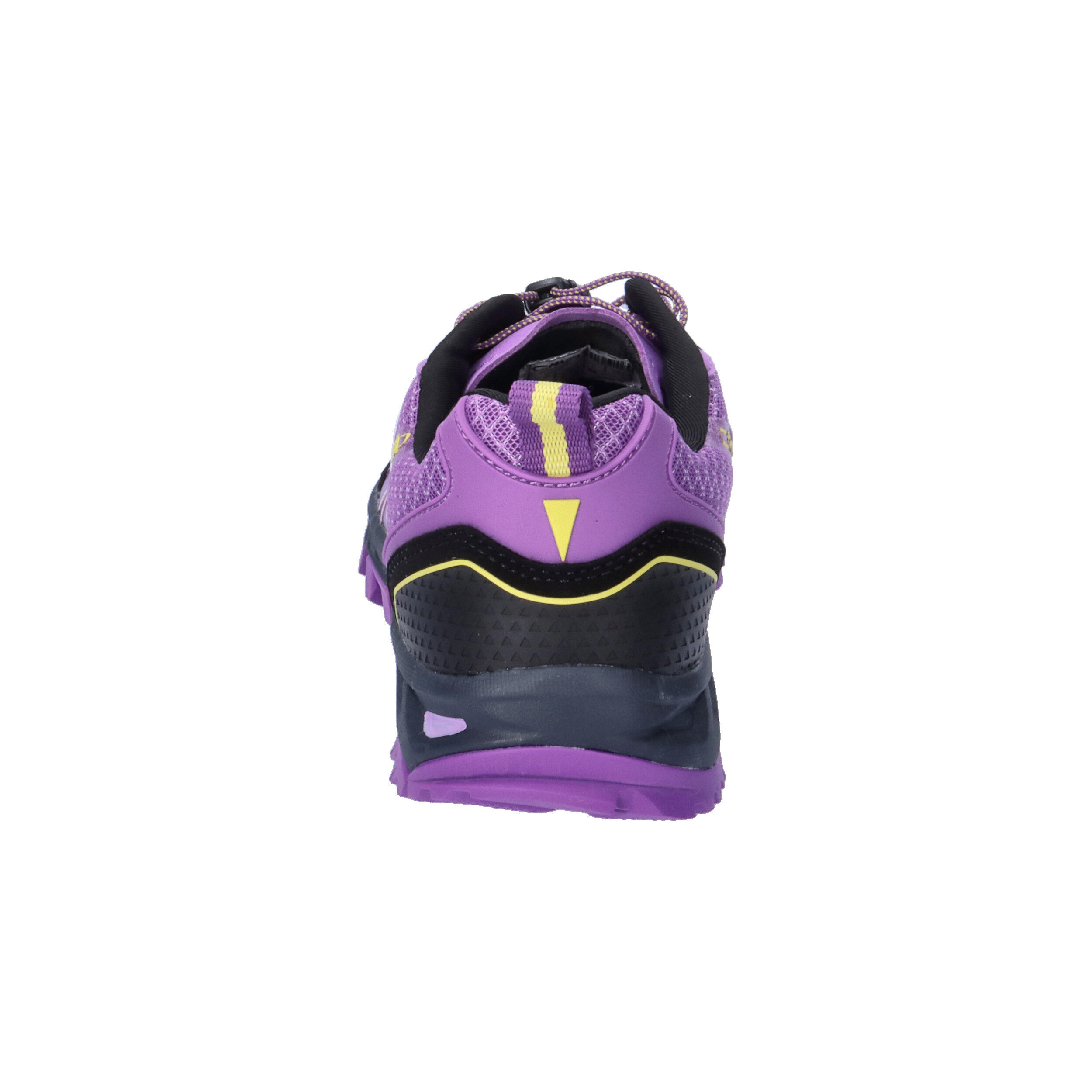 Zapatillasde trail CMP Altak 5/7