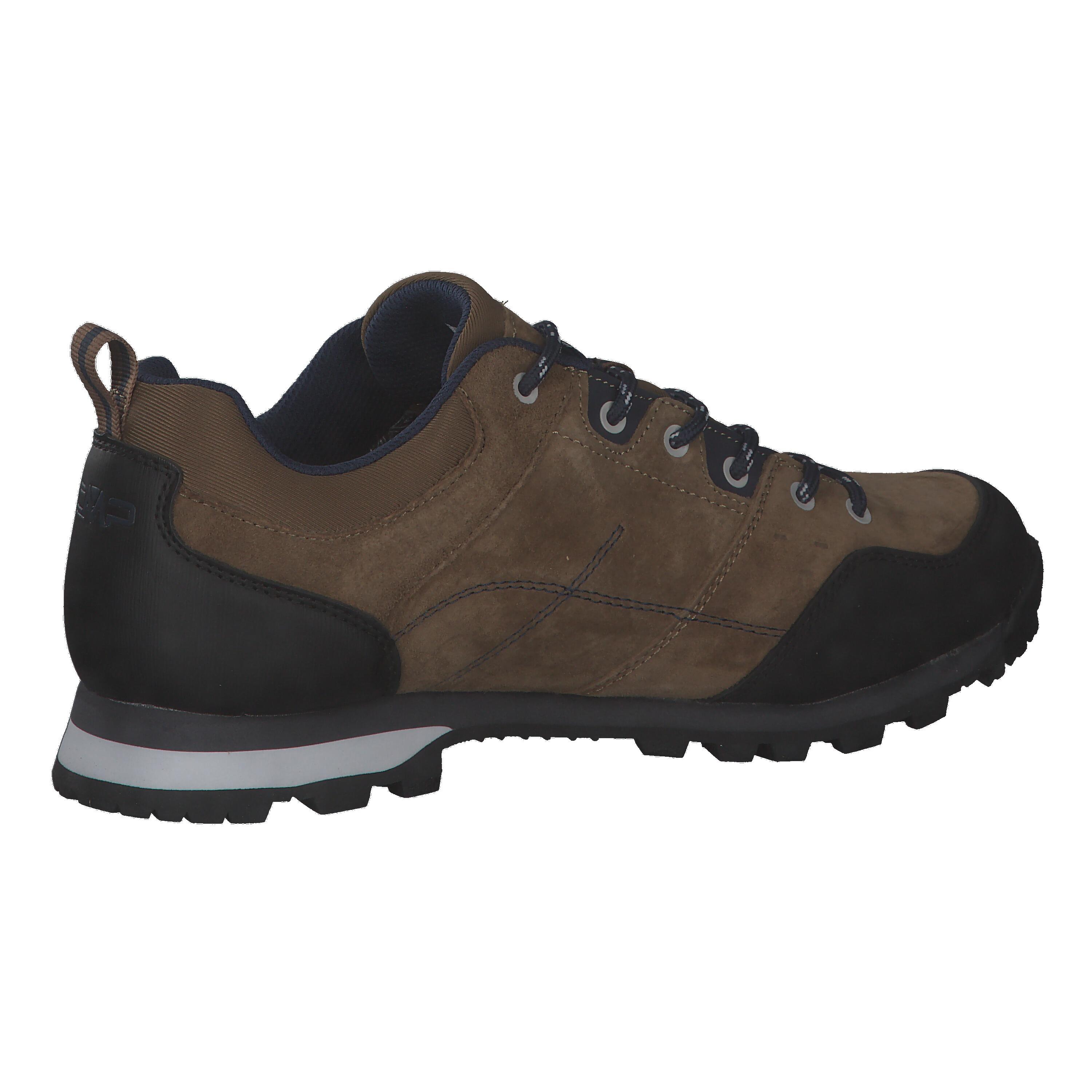 Buty trekkingowe męskie CMP Alcor 15/15