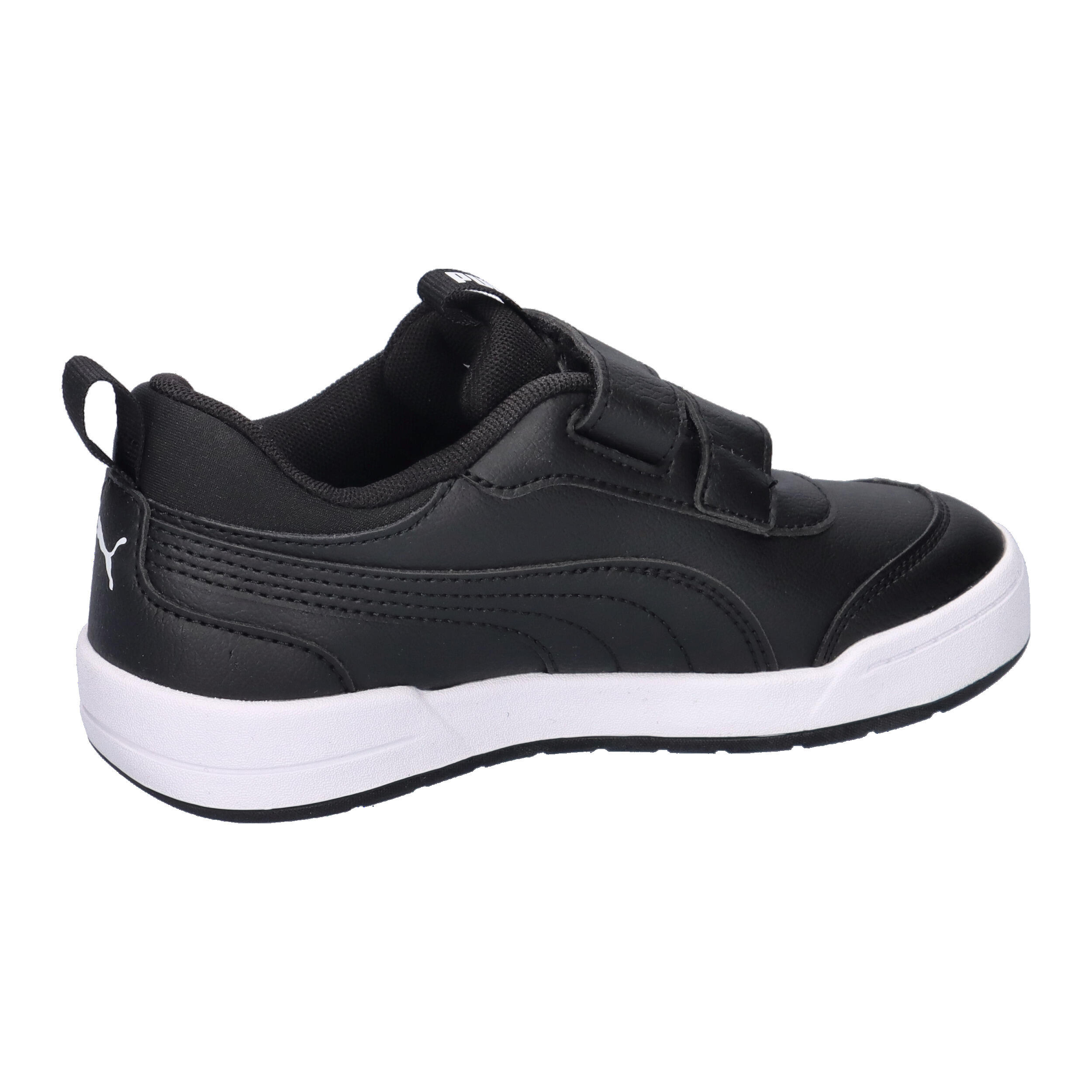 Sneakers Multiflex 2 Enfant PUMA 7/7