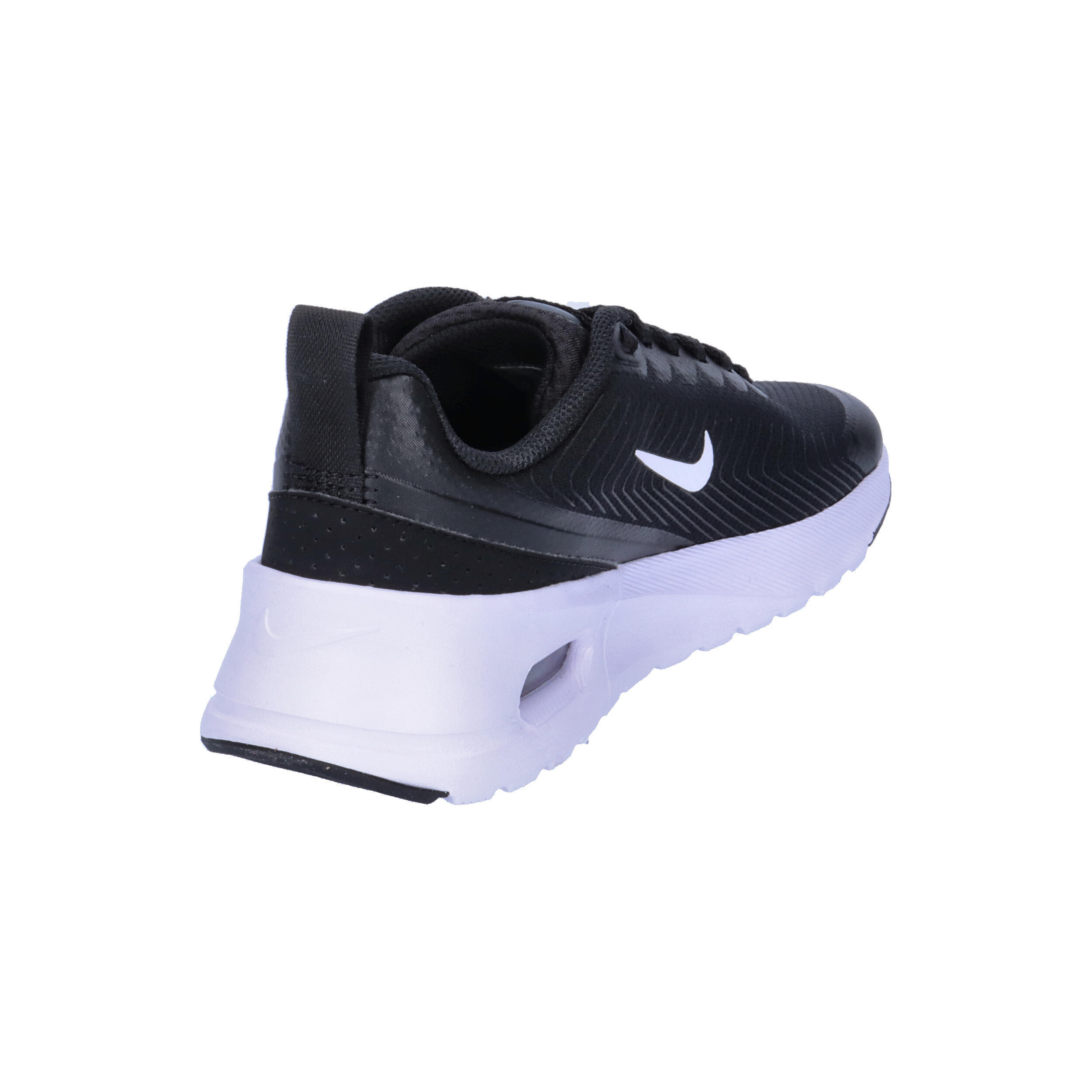 Nike Damen Sneaker Air Max Nuaxis HF1233 6/7