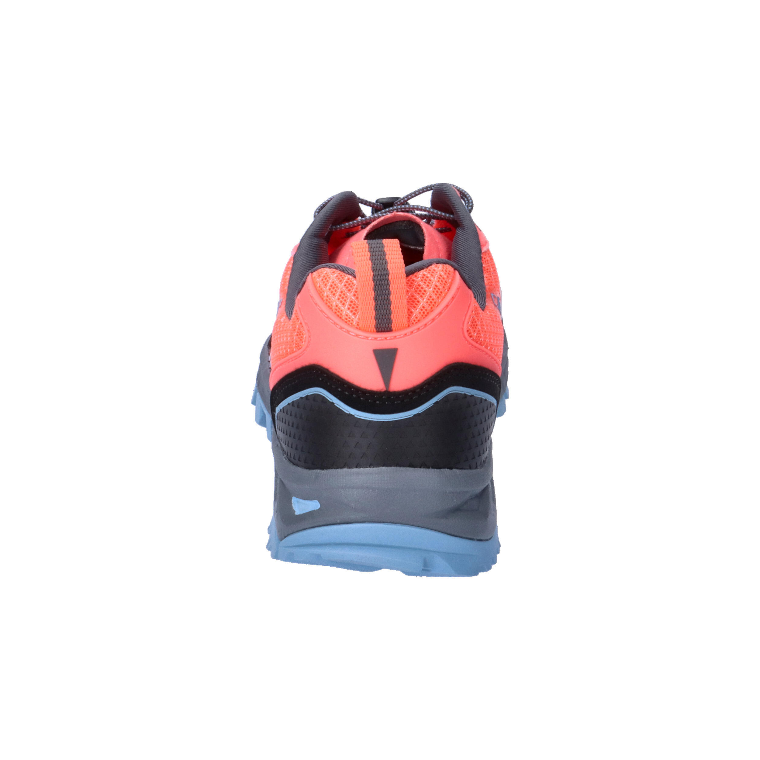 Chaussures de trail CMP Altak 5/7