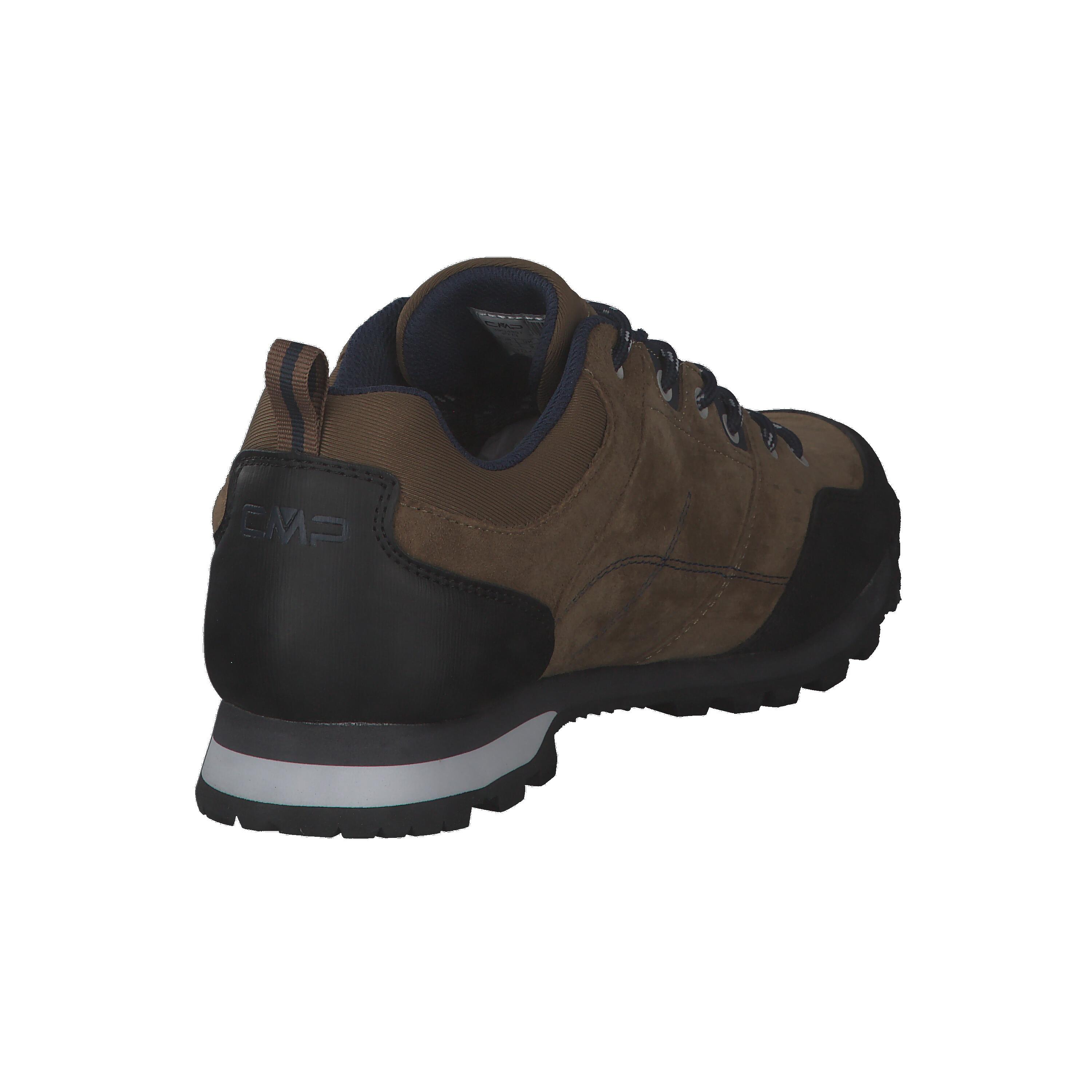 Buty trekkingowe męskie CMP Alcor 14/15