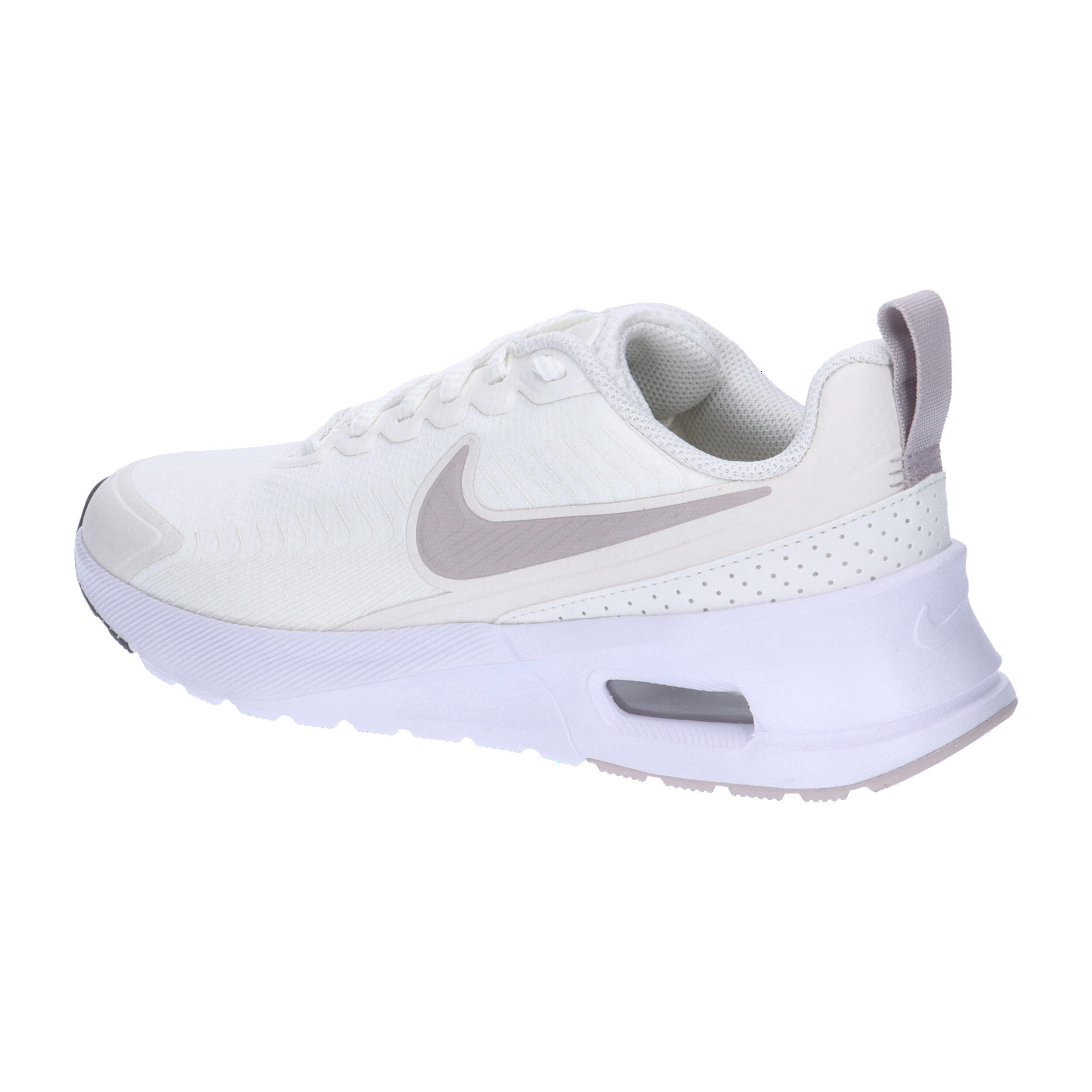 Nike Damen Sneaker Air Max Nuaxis HF1233 3/7